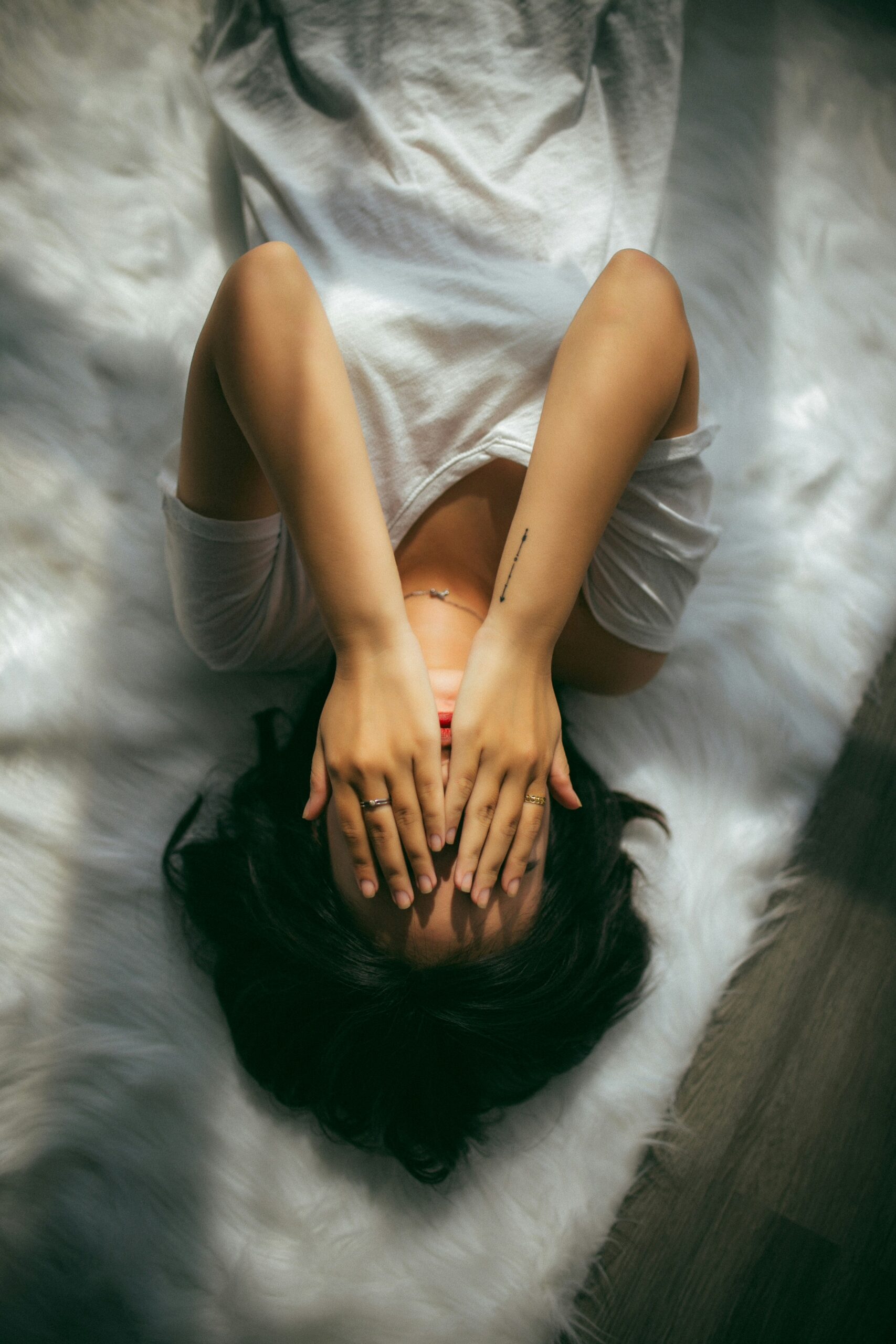 Alcohol Rehab Program Clarendon Hills IL