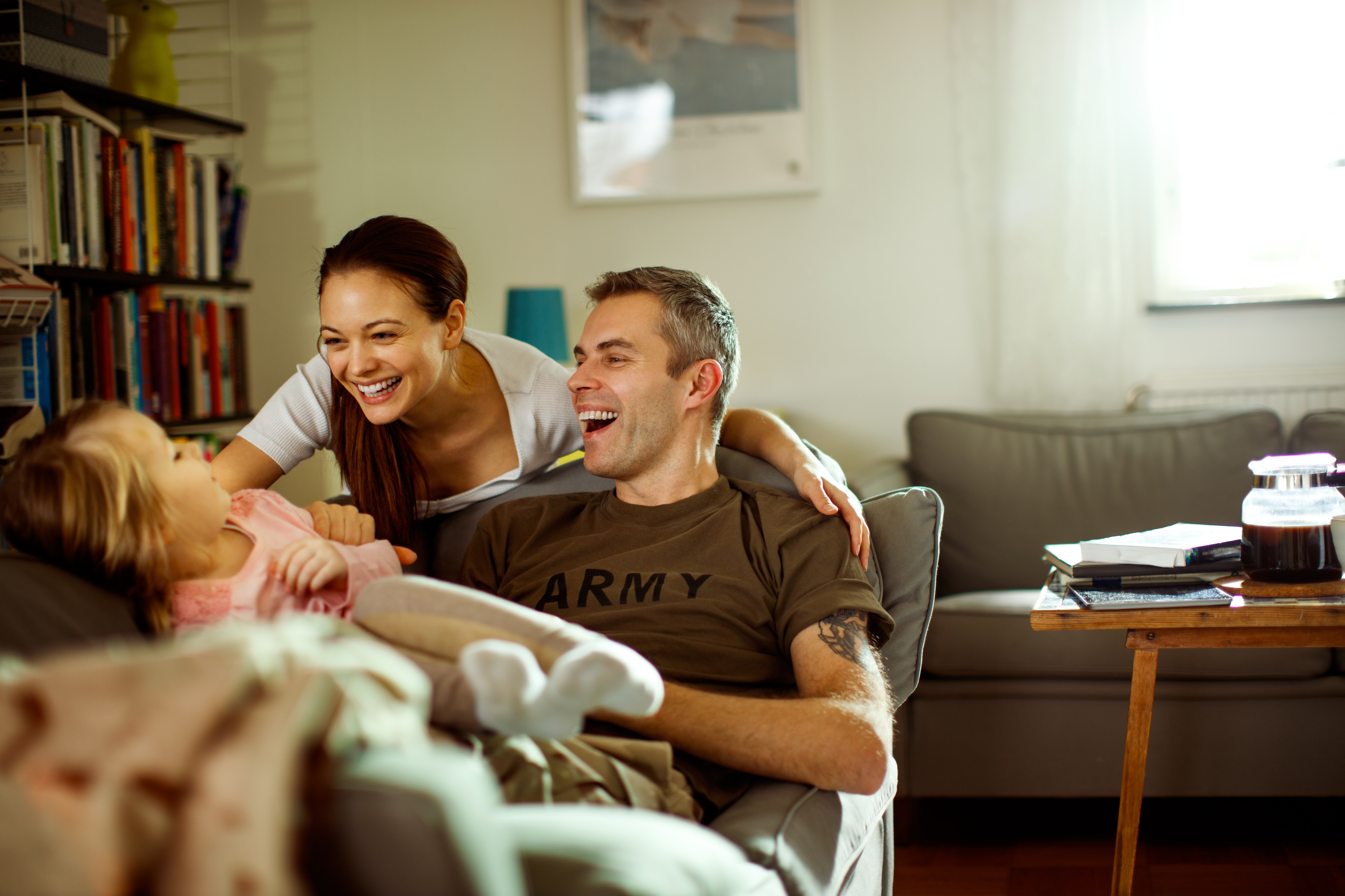 Veterans Drug Rehab Inverness IL