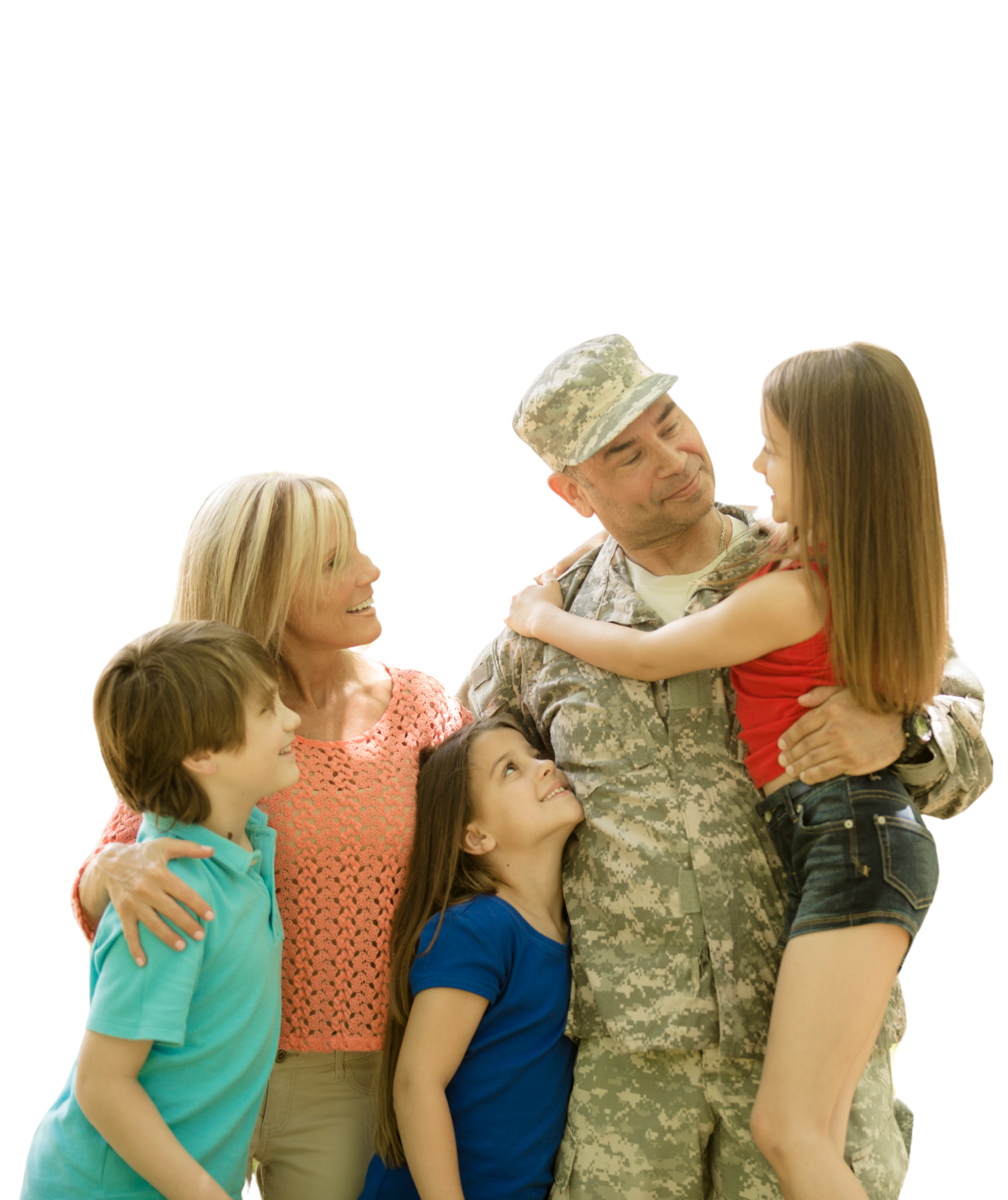 Veterans Drug Rehab Lincolnshire IL