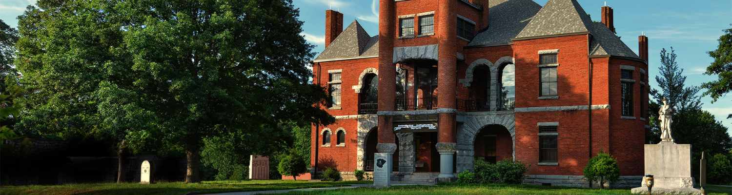 PTSD and Trauma Therapy Program Highland Park IL