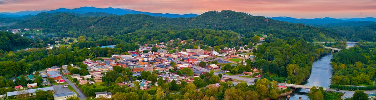 Veterans Drug Rehab South Barrington, IL