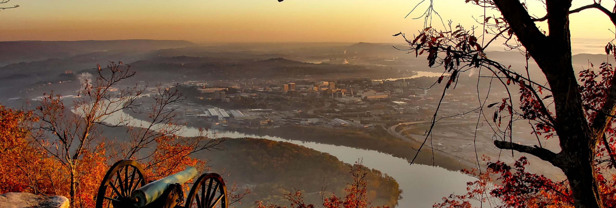 PTSD and Trauma Therapy Program Deerfield IL