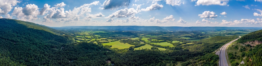 Alcohol Rehab Program Inverness IL