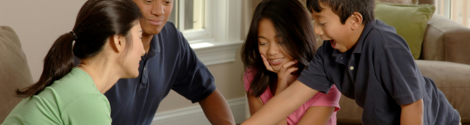 Veterans Drug Rehab Winnetka IL