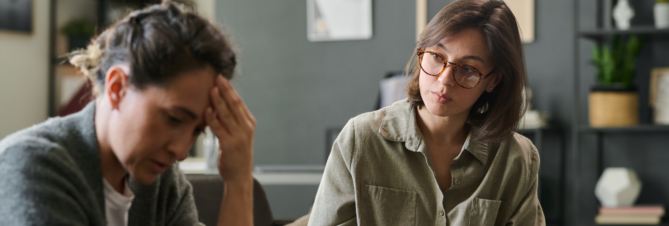 Alcohol Rehab Program Hinsdale IL