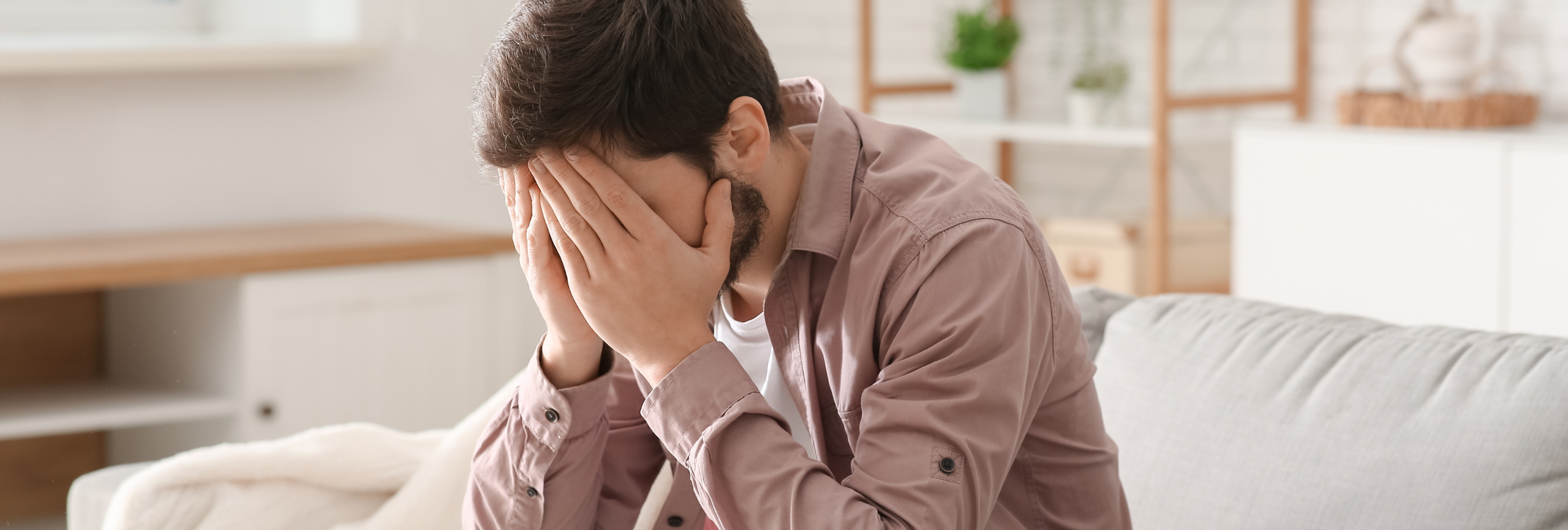 Alcohol Rehab Program Winnetka IL