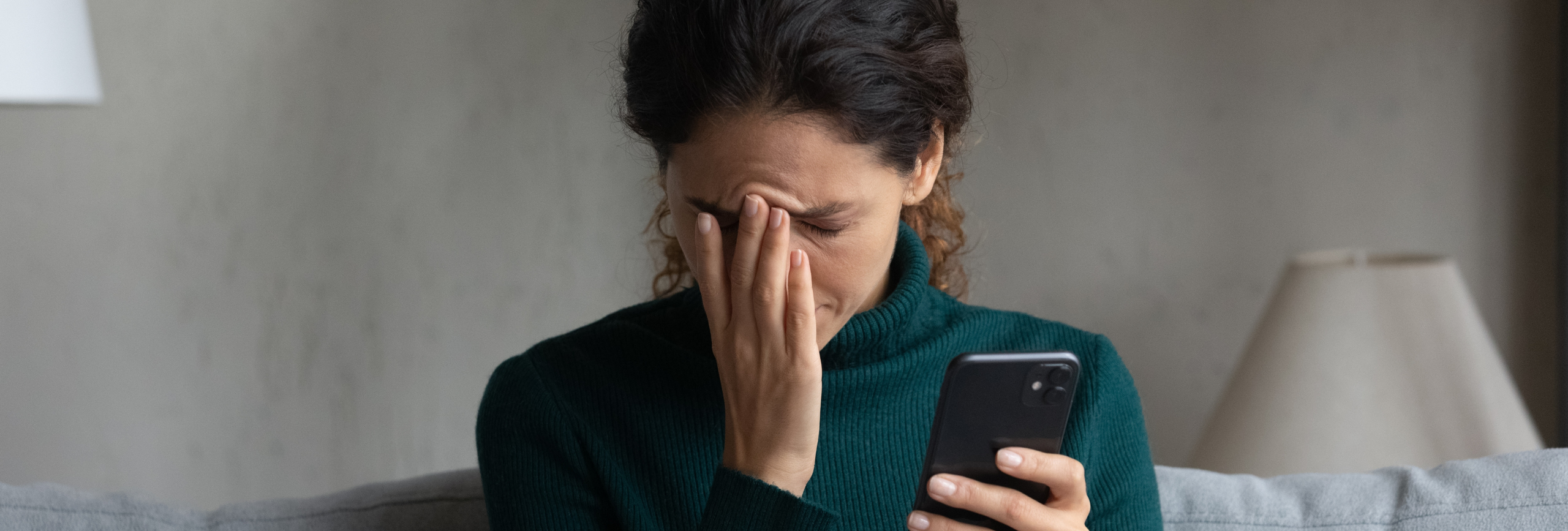 Intensive Outpatient Program Elmhurst IL