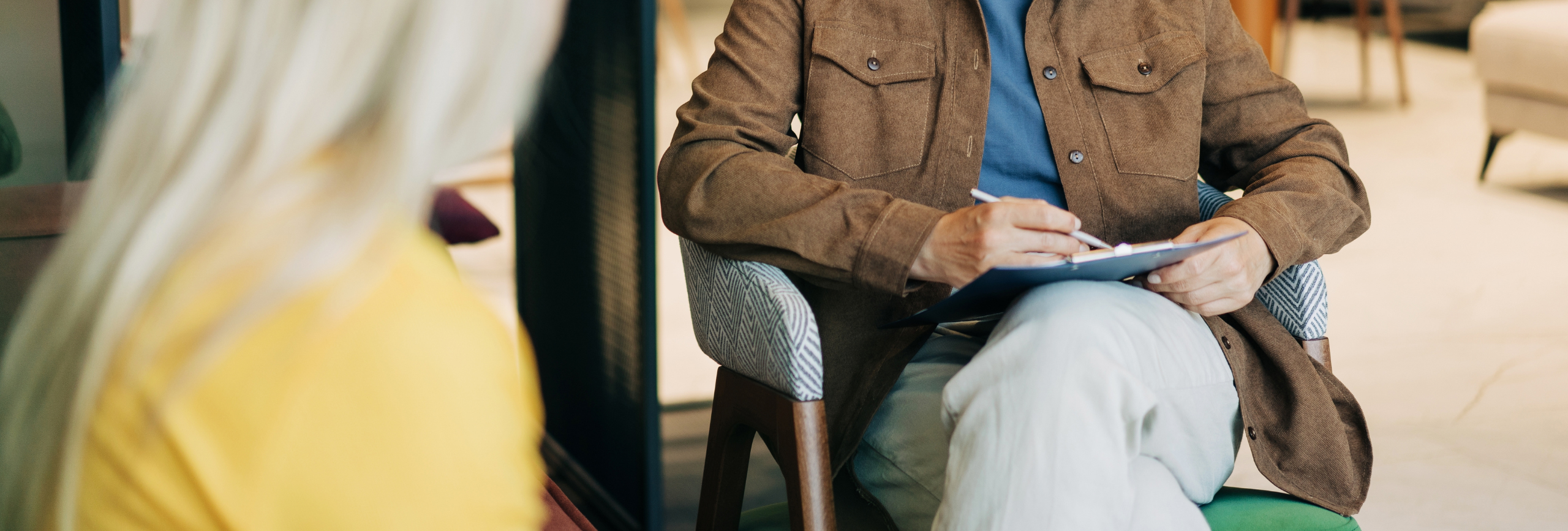 Intensive Outpatient Program Western Springs IL