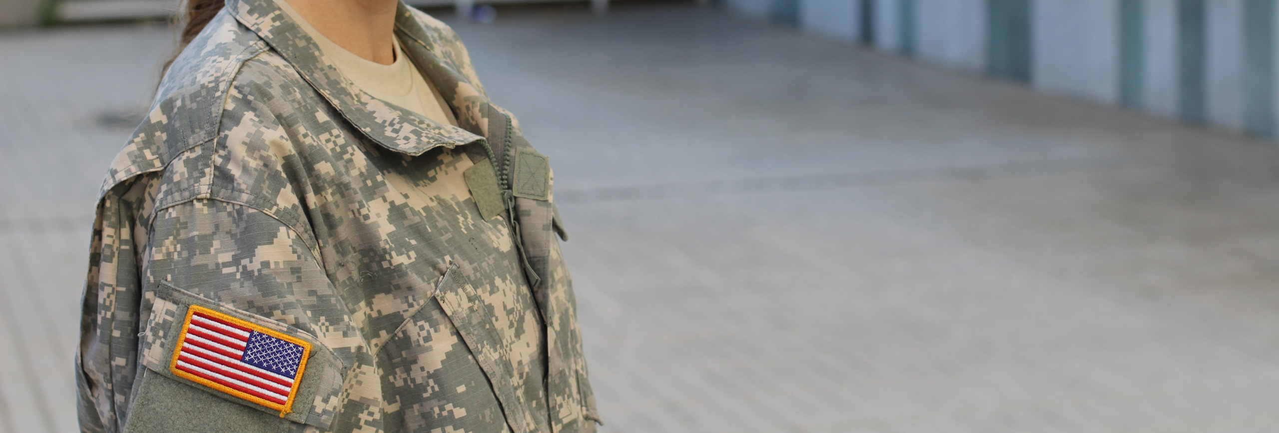 Veterans Drug Rehab Highland Park IL