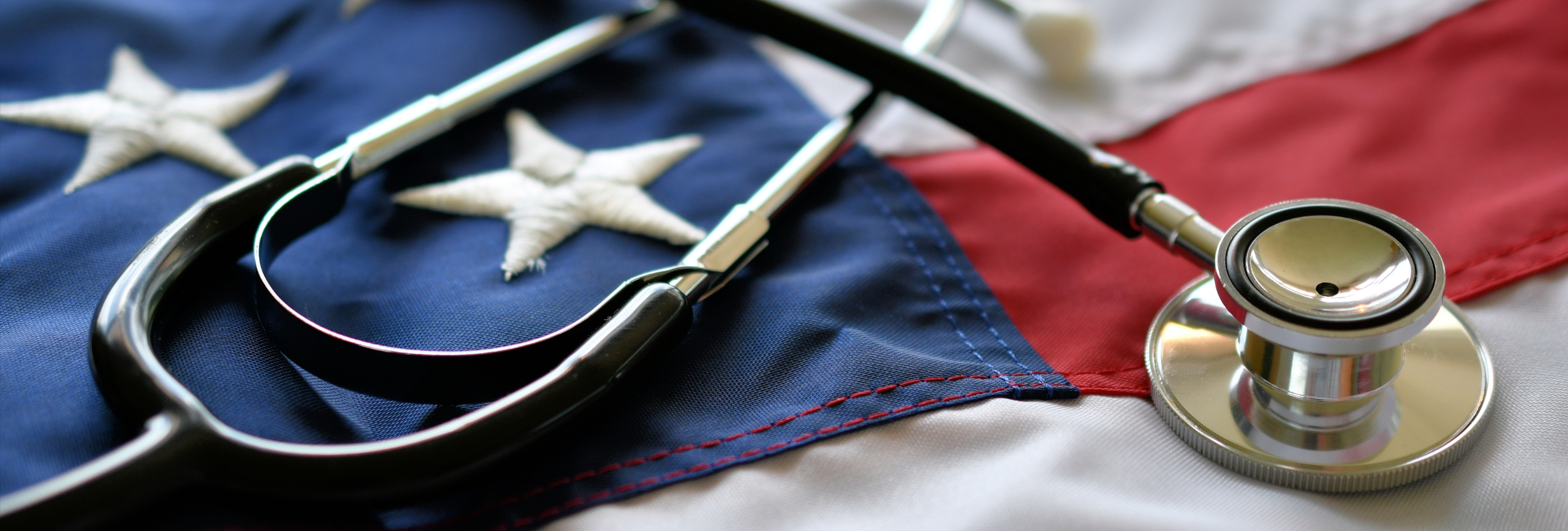 Veterans Drug Rehab Wilmette IL