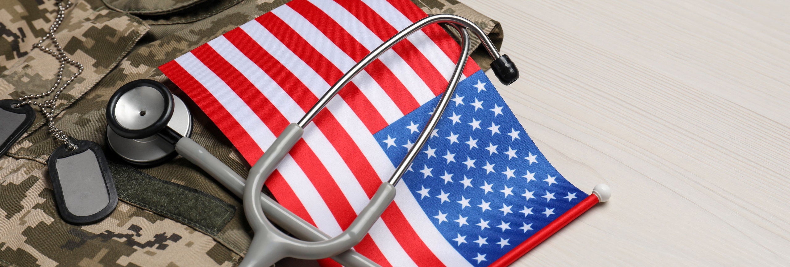 Veterans Drug Rehab Lake Forest IL