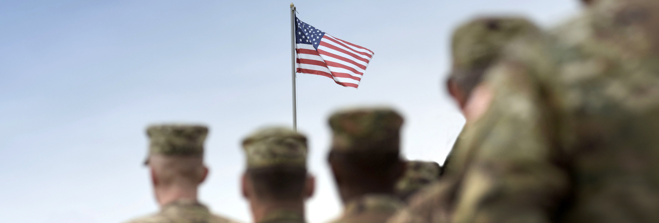 Veterans Drug Rehab Hinsdale IL