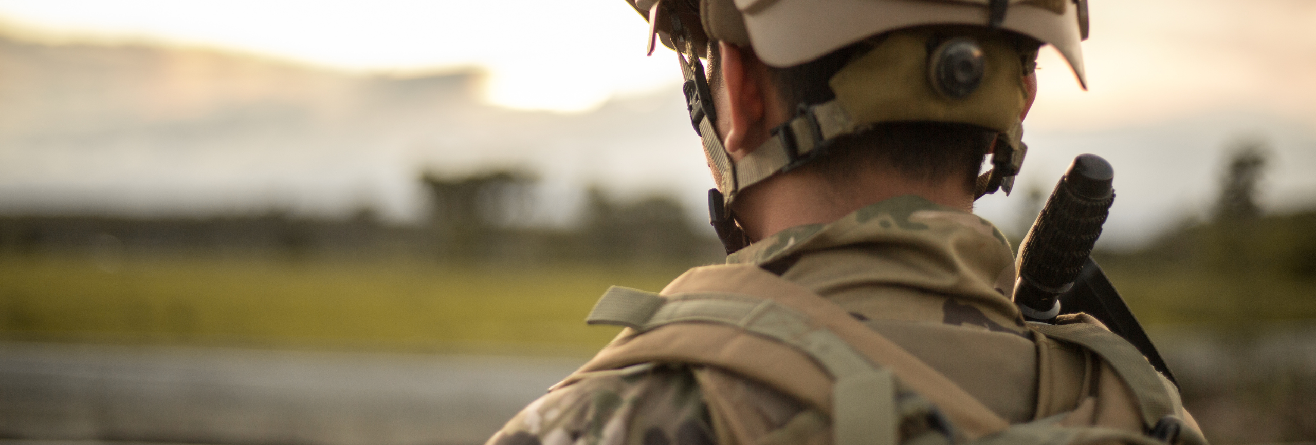Veterans Drug Rehab Glencoe IL