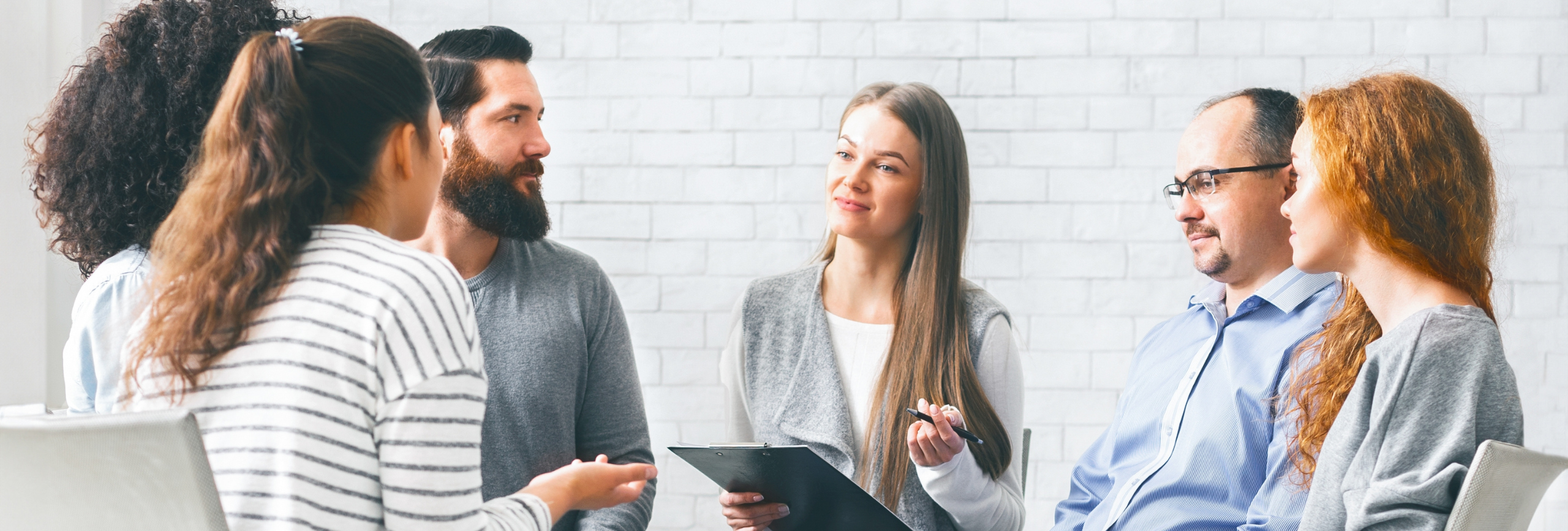 Intensive Outpatient Program Highland Park IL