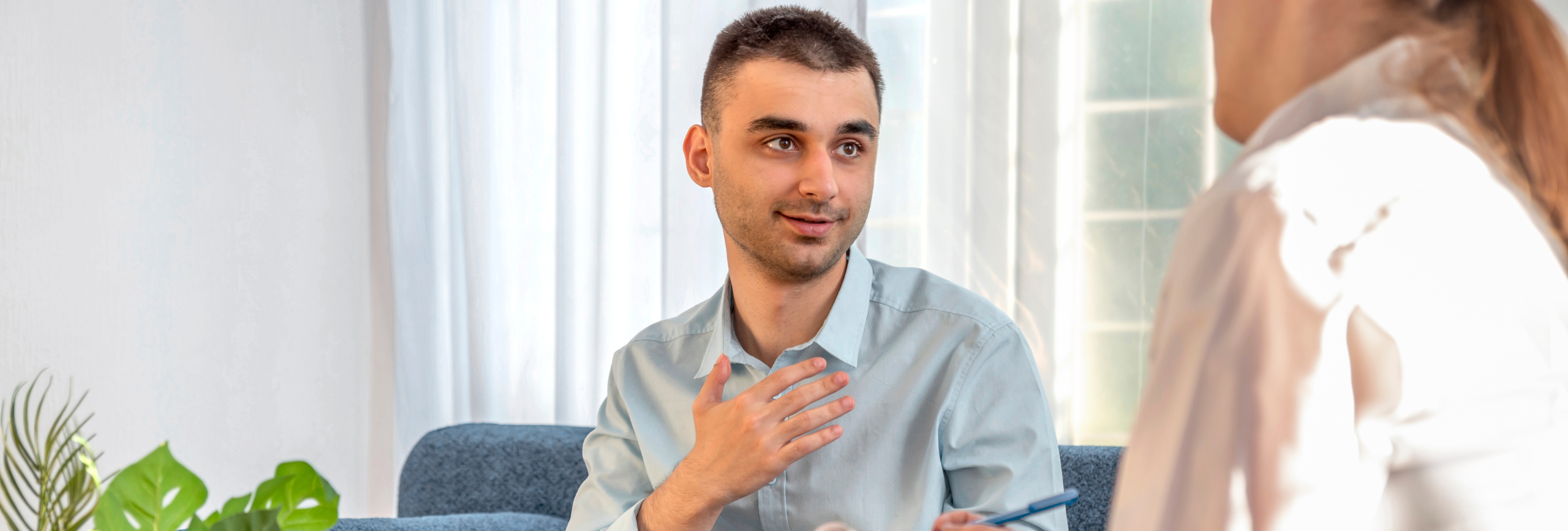 Intensive Outpatient Program Wilmette IL