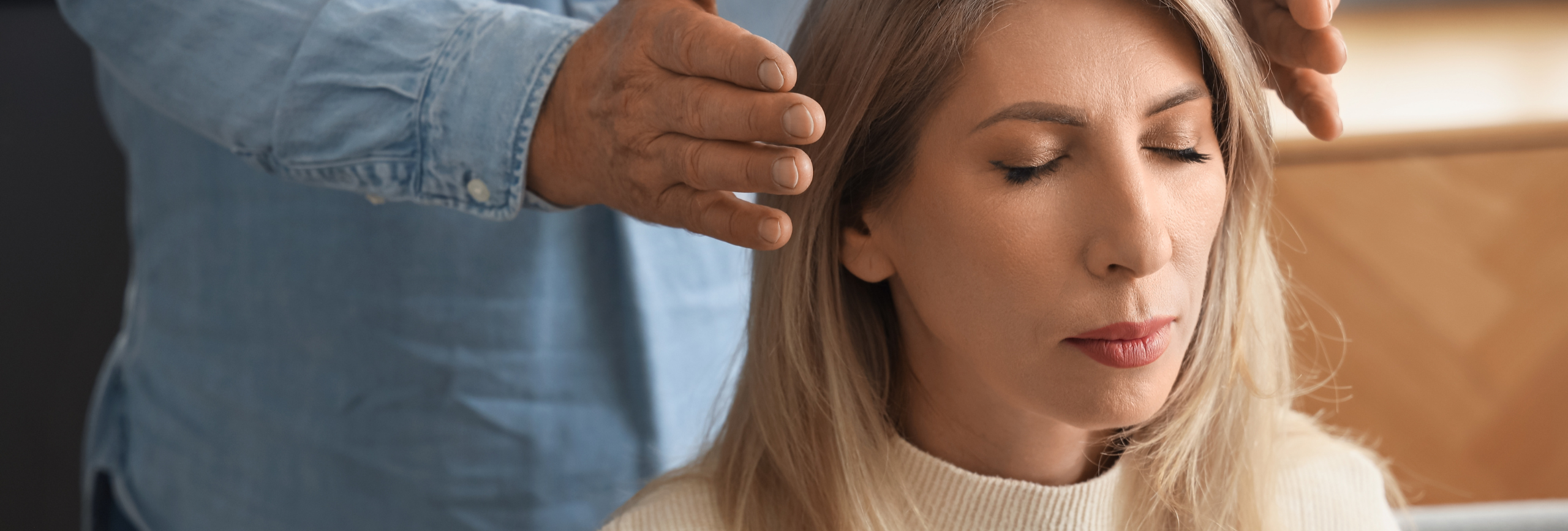 Intensive Outpatient Program Lake Forest IL