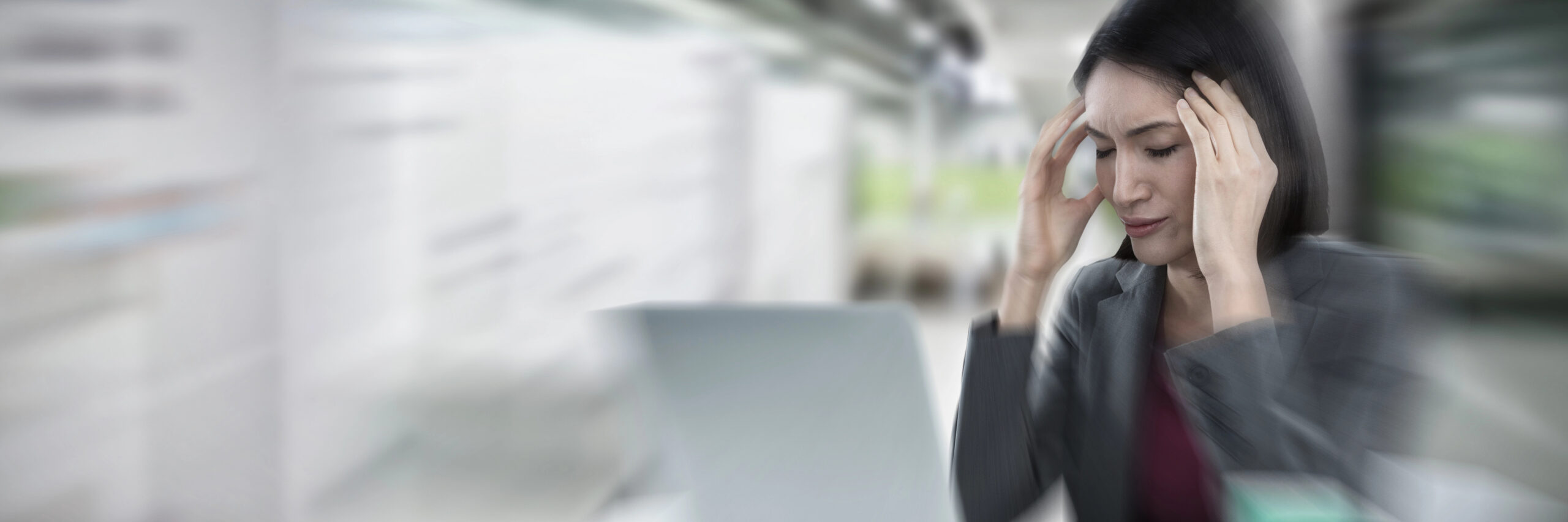 Returning to Daily Life After Structured Treatment