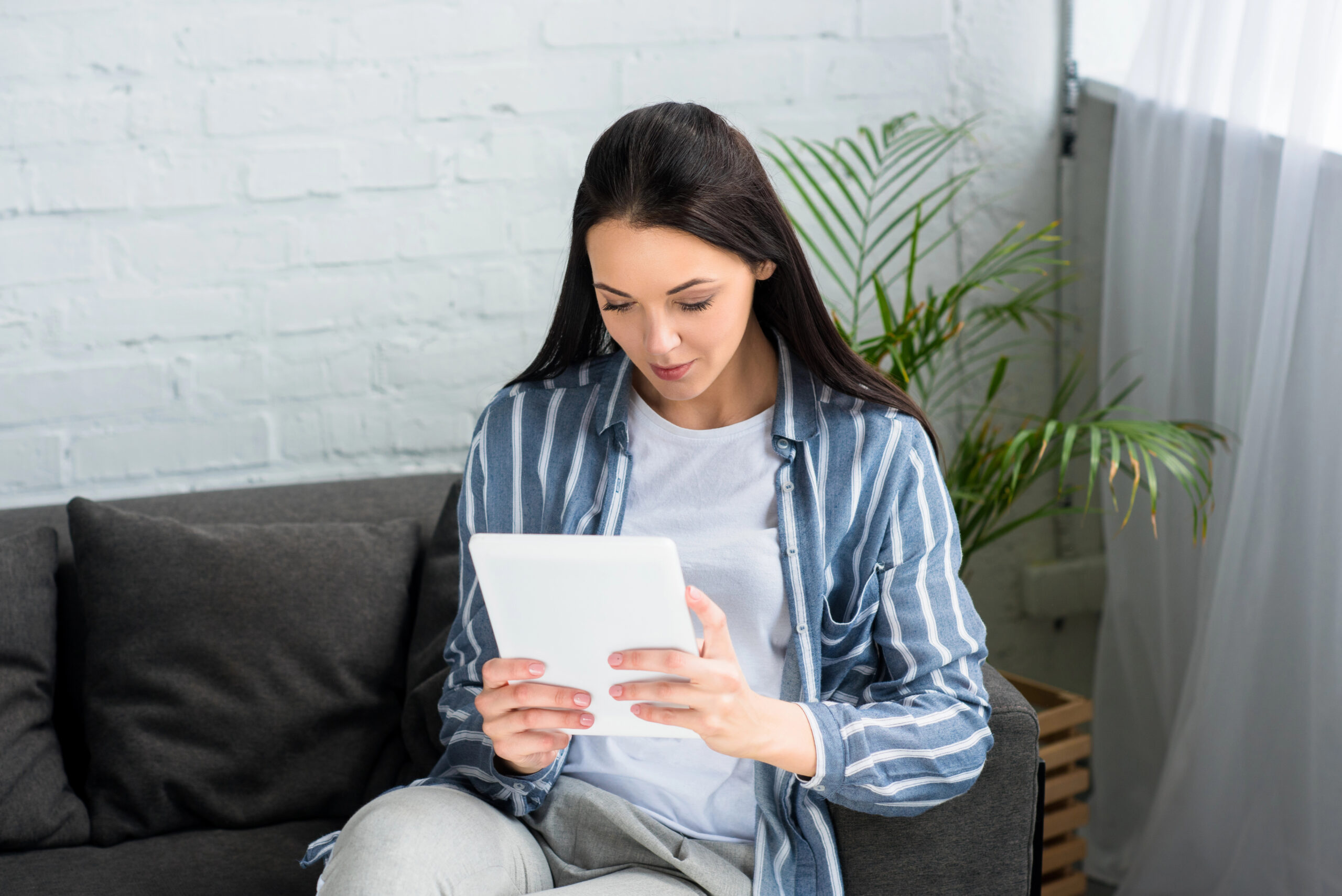 How Burnout Leads to Mental Health Treatment? (Illinois Guide)