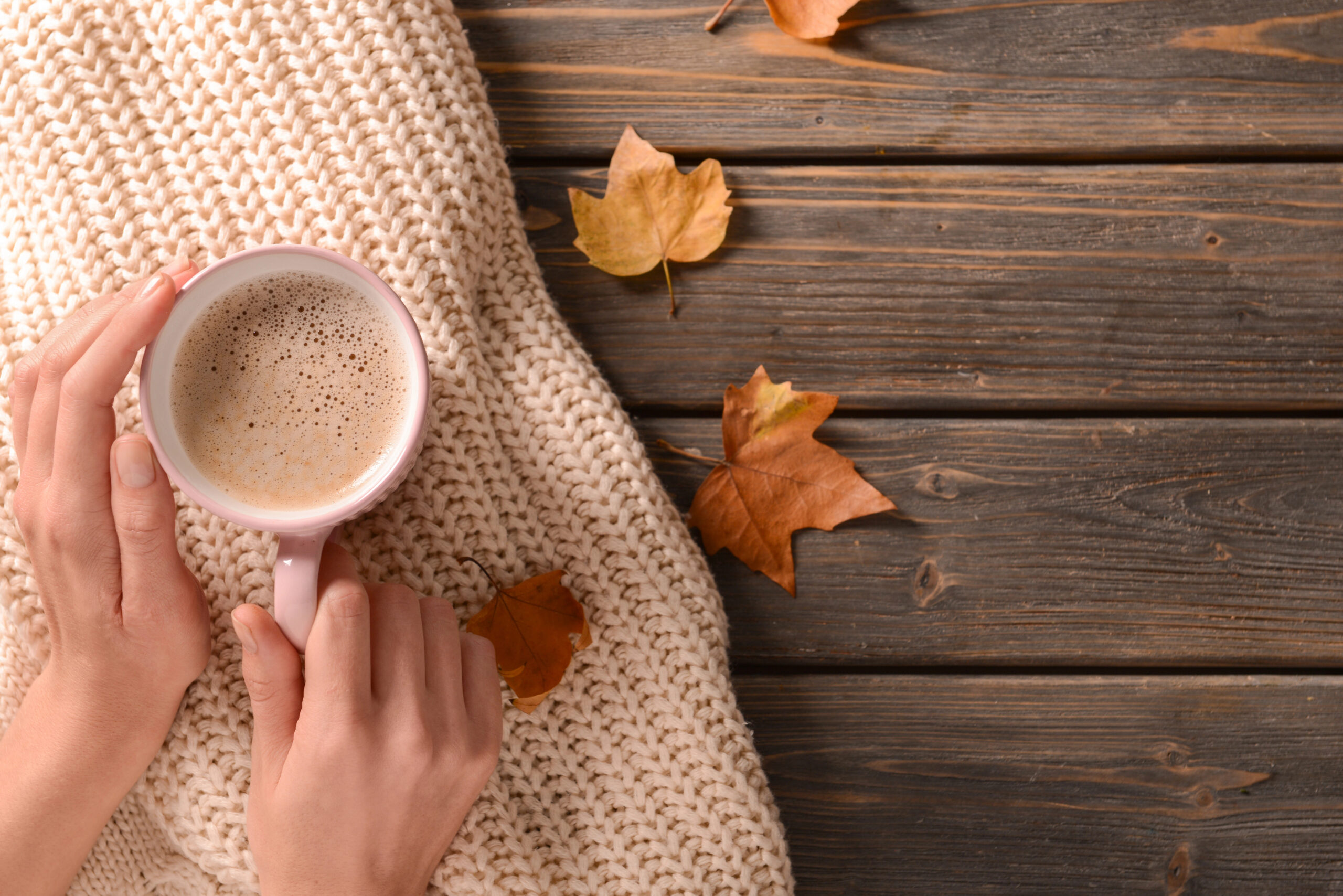 How Long Should You Stay in an IOP Program? Illinois Guide