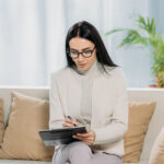 How to Start Mental Health Treatment in Illinois Without a Referral