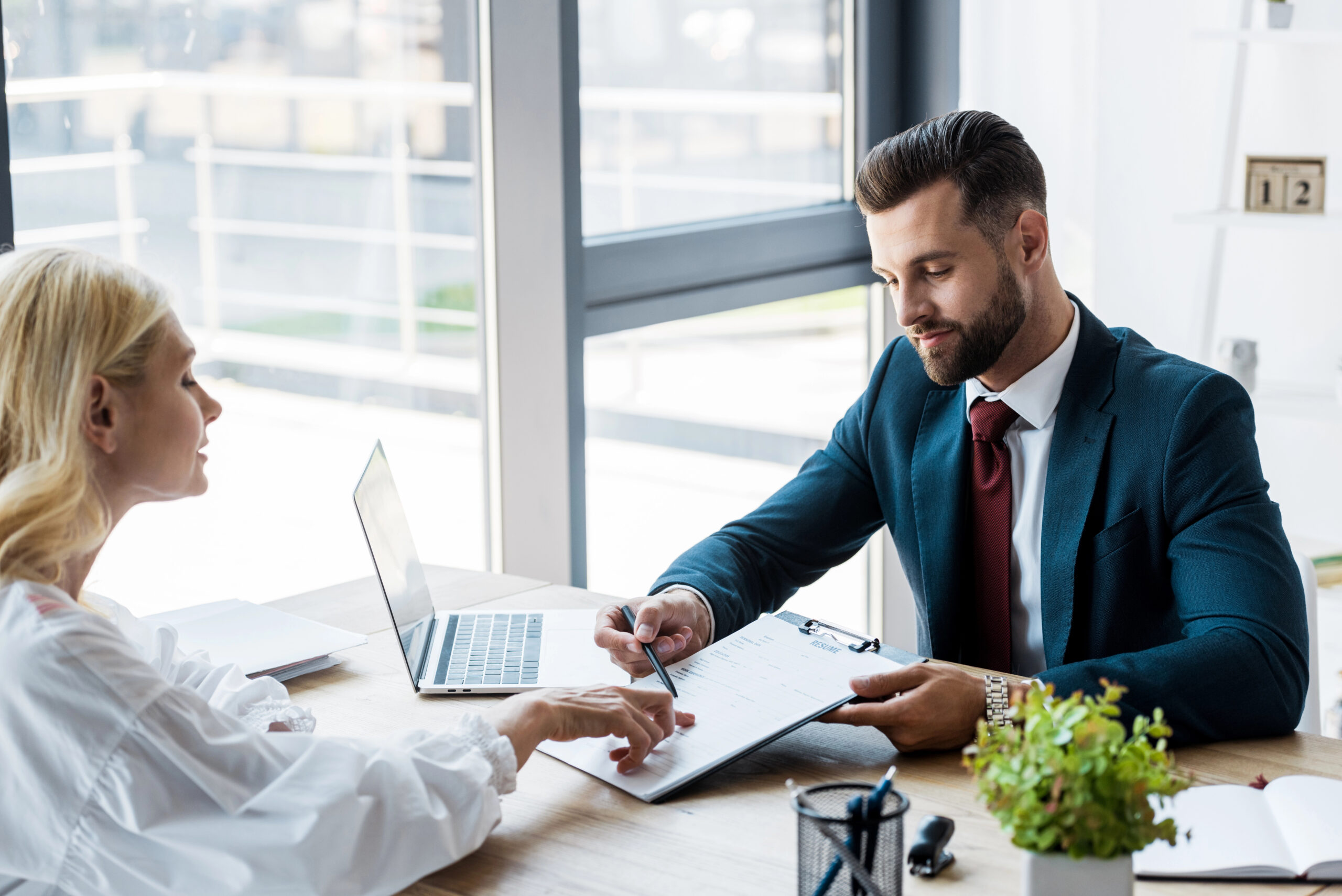 How to Take Time Off Work for Mental Health Treatment in Illinois