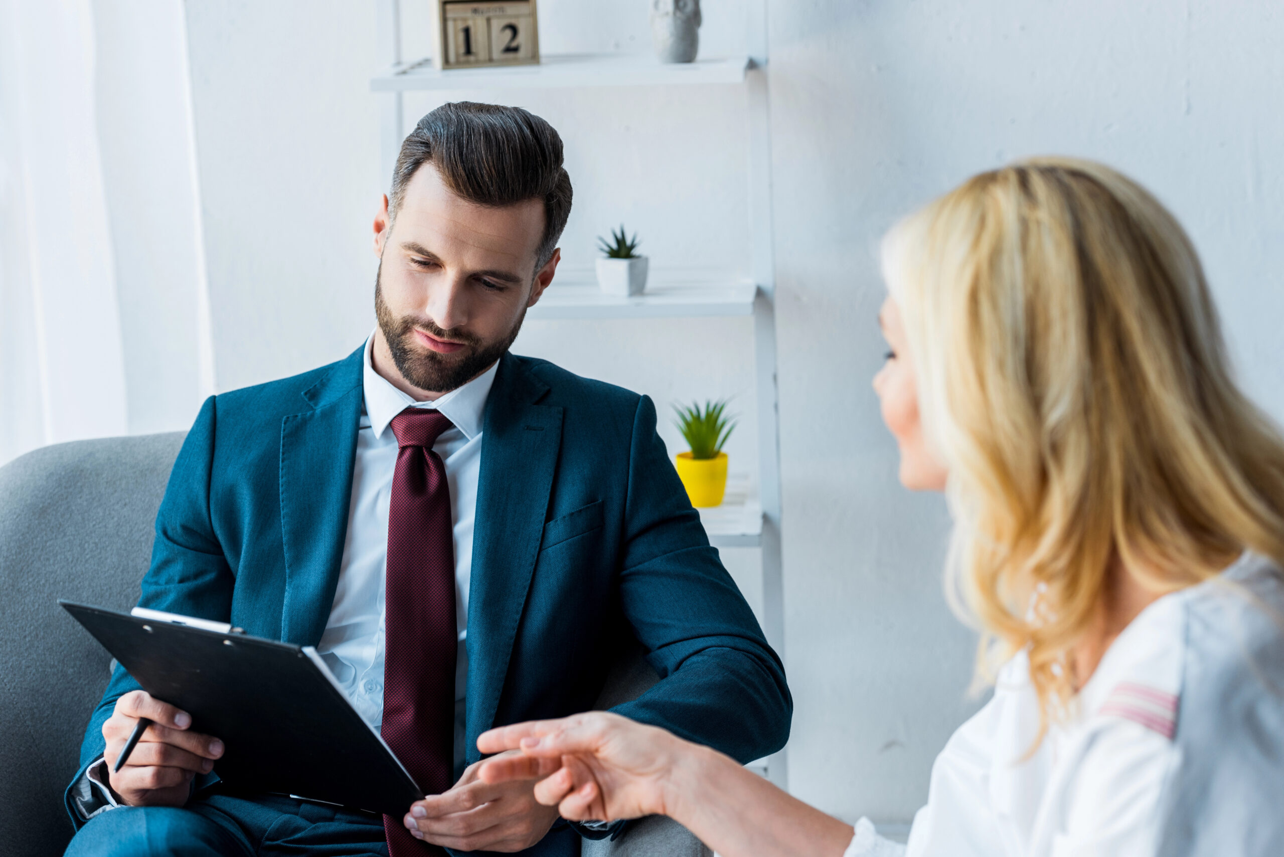 Mental Health Treatment After Hospitalization in Illinois Mental Health Treatment After Hospitalization in Illinois: How to Stay Out of the Hospital?