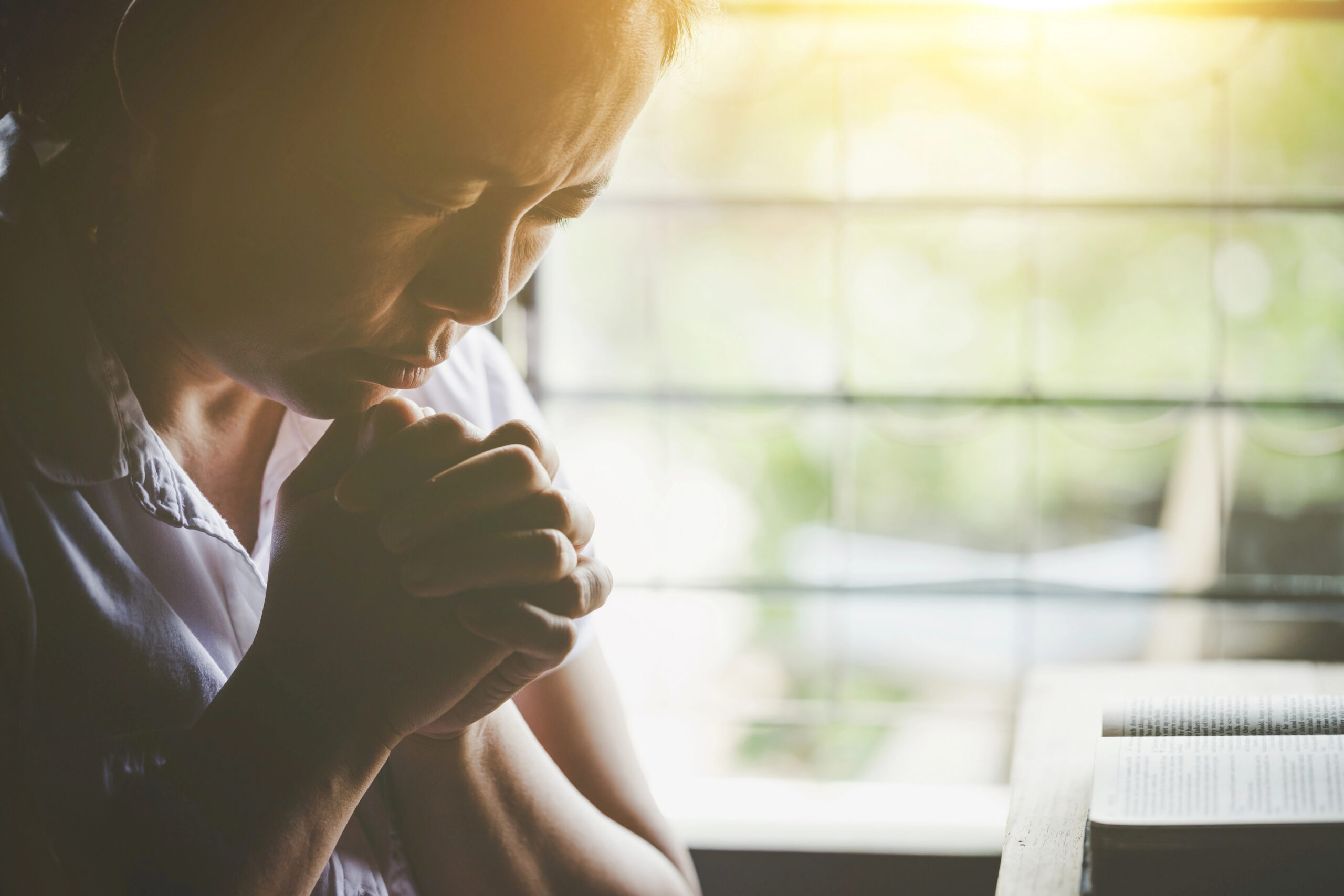 How to Get Help for Mental Health in Illinois When You Feel Stuck