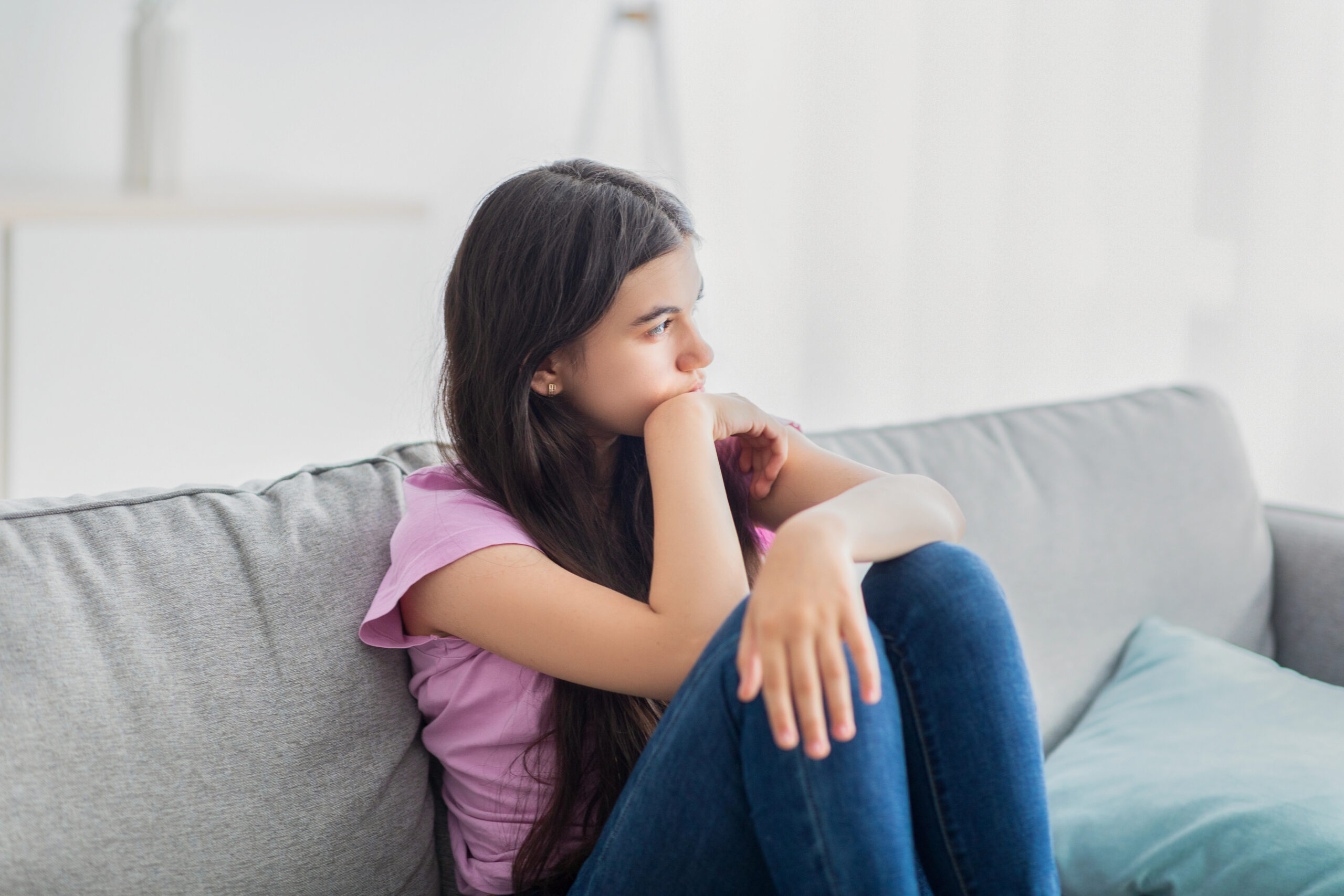 What If You’re Nervous to Start Therapy? Illinois Guide