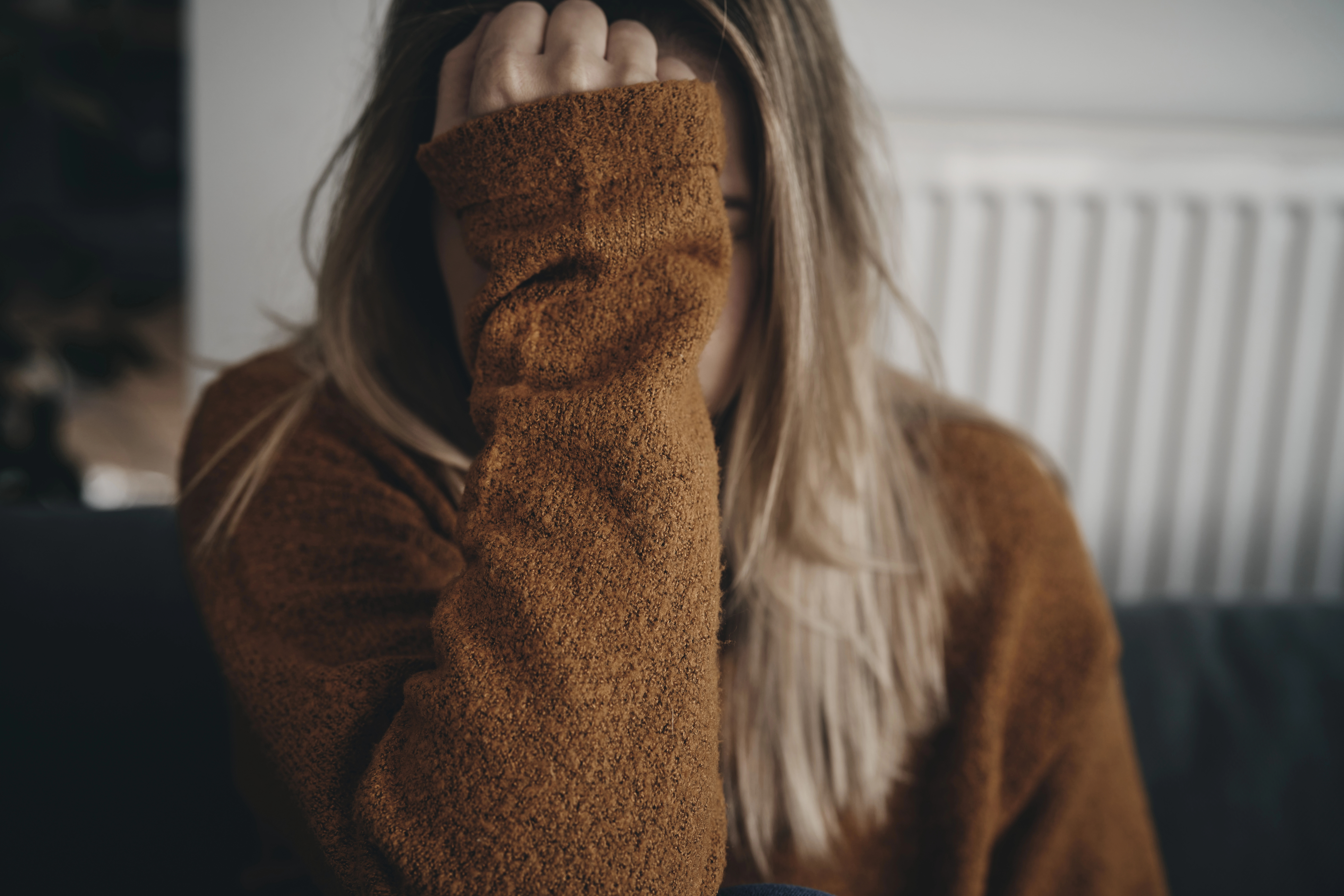 How to Choose a Mental Health Provider You Can Trust in Illinois?