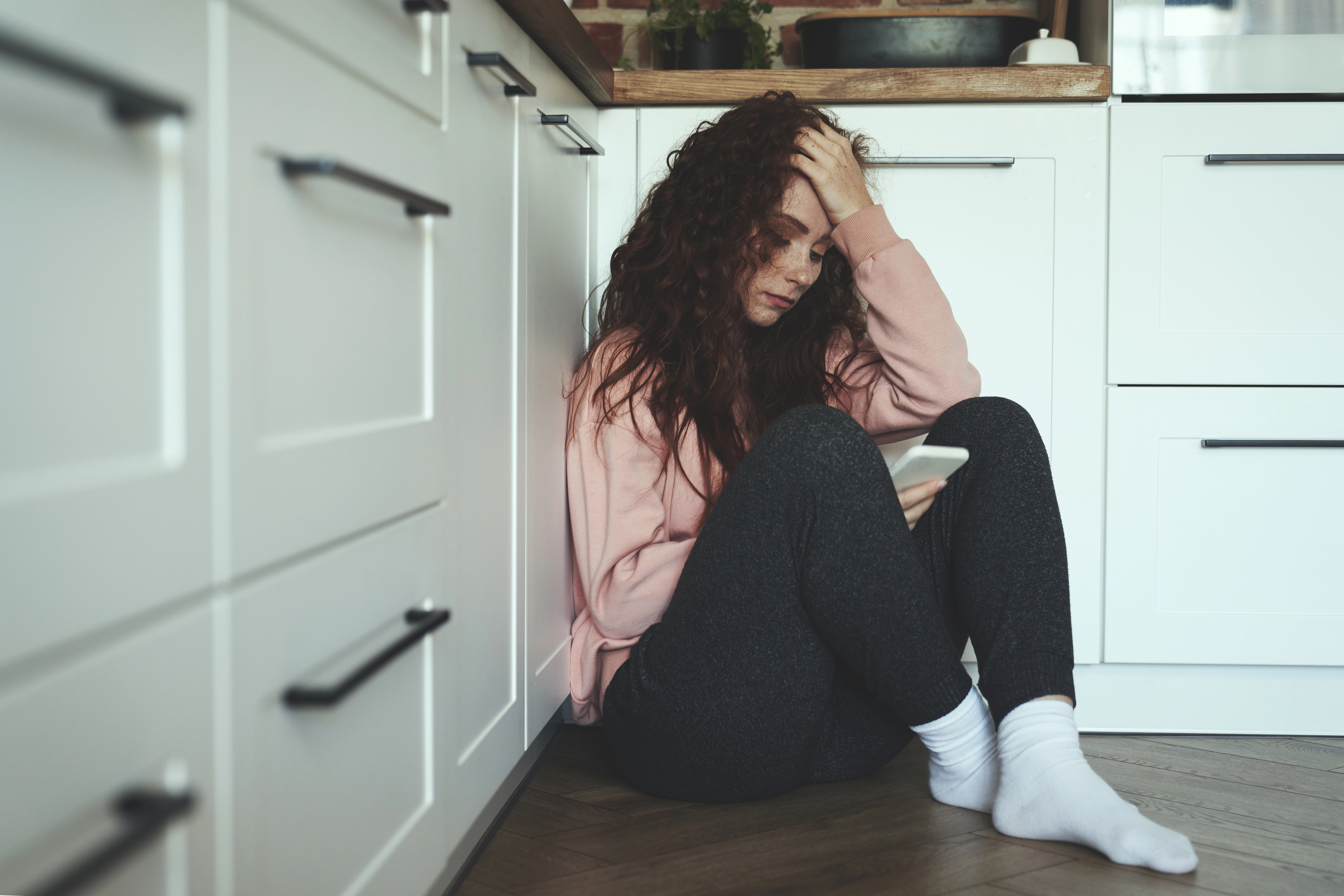 What Happens After You Call a Mental Health Program in Illinois?