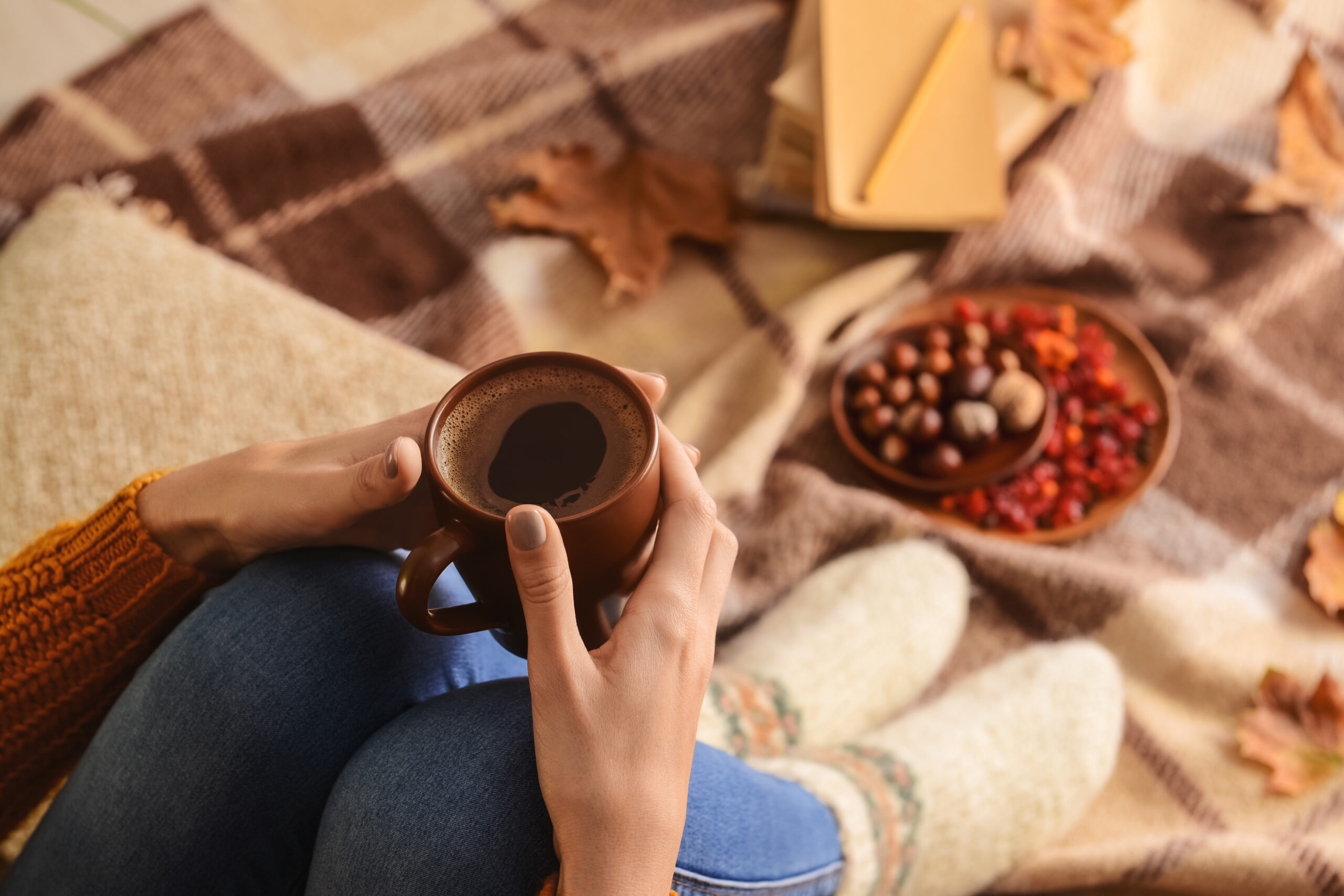 Overcoming Stigma Around Mental Health Treatment in Illinois