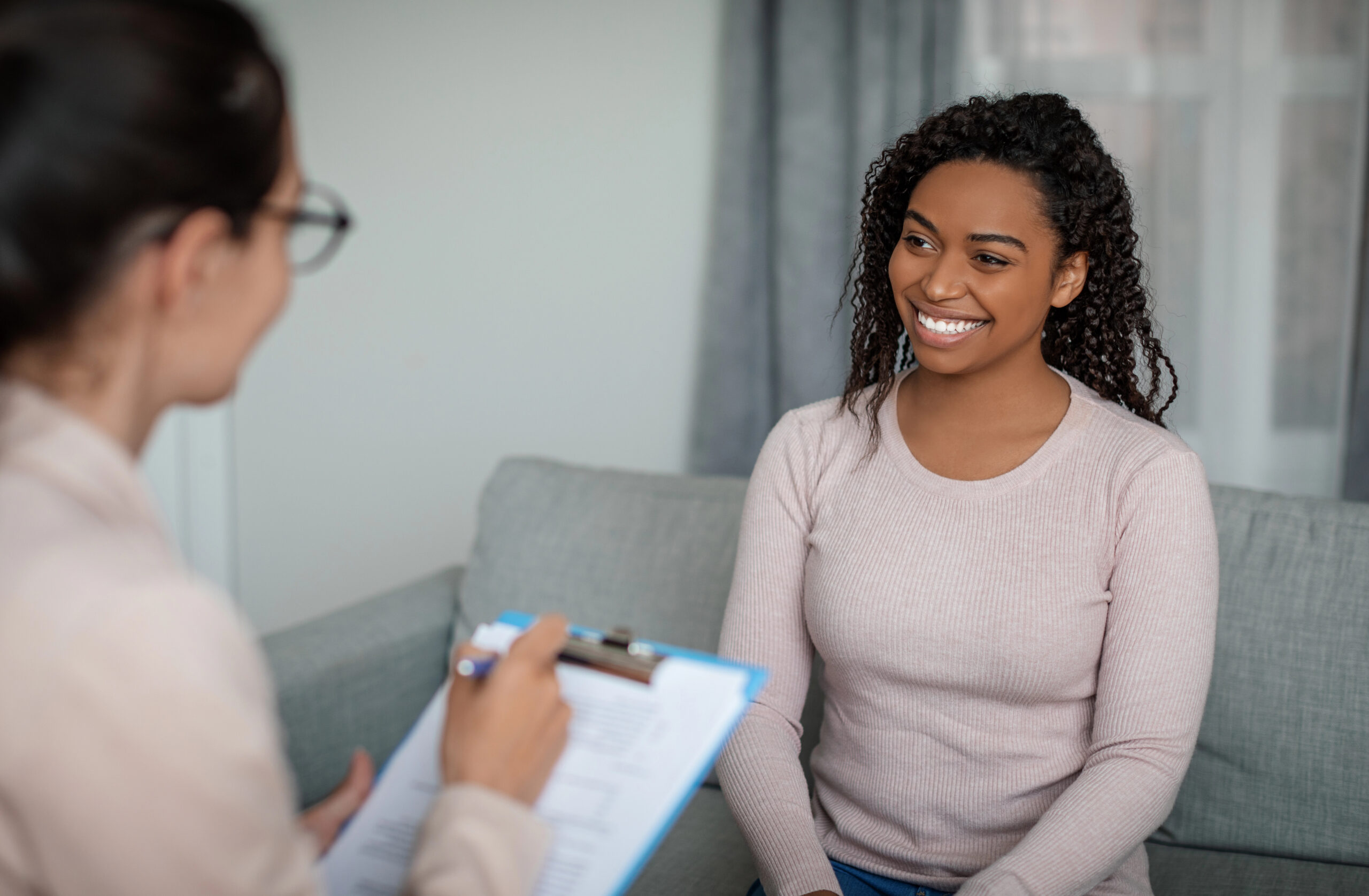 Continuing Care Options After Mental Health Treatment in Illinois