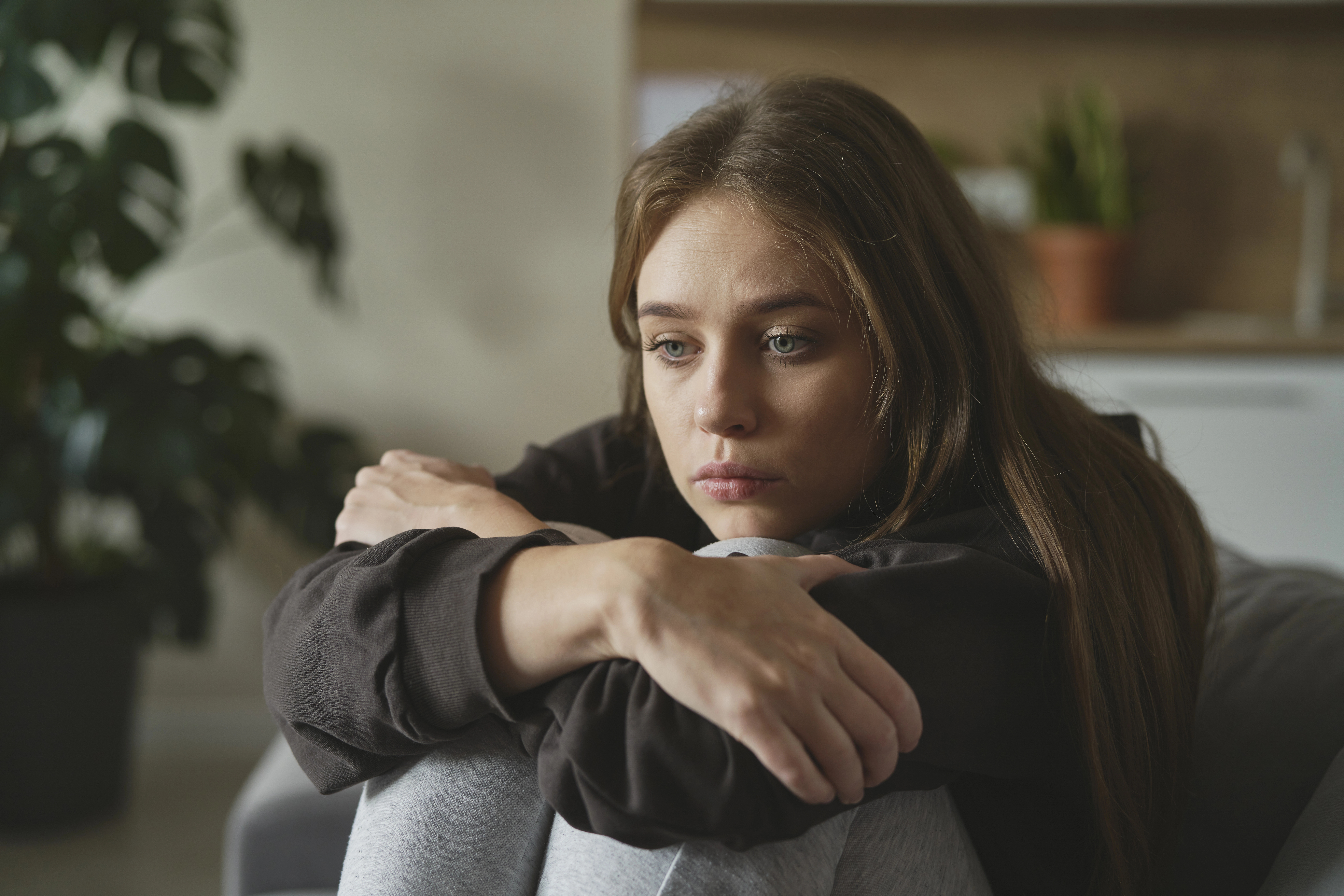 Building a Long-Term Mental Health Plan in Illinois