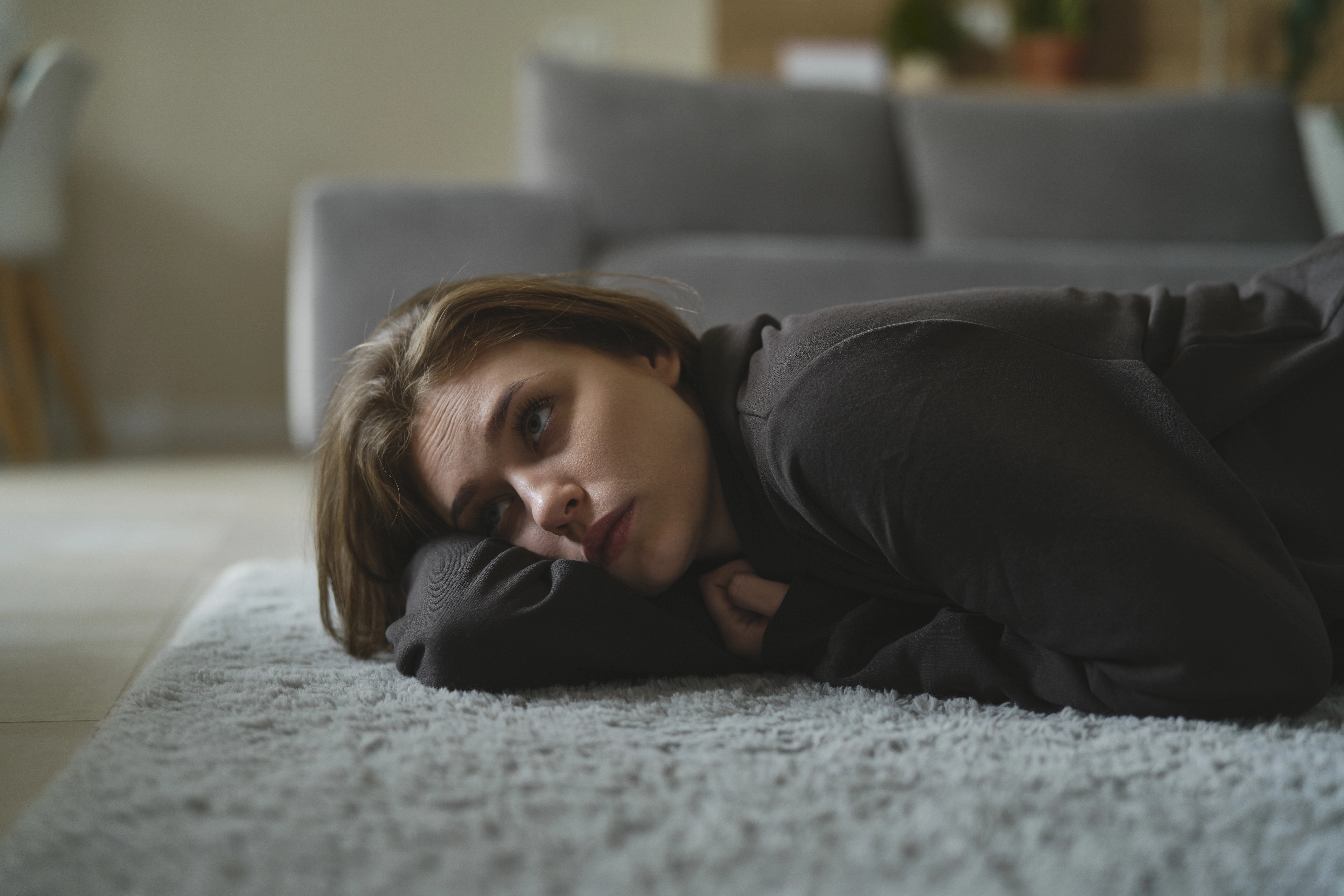 What Makes a Mental Health Program Effective in Illinois?