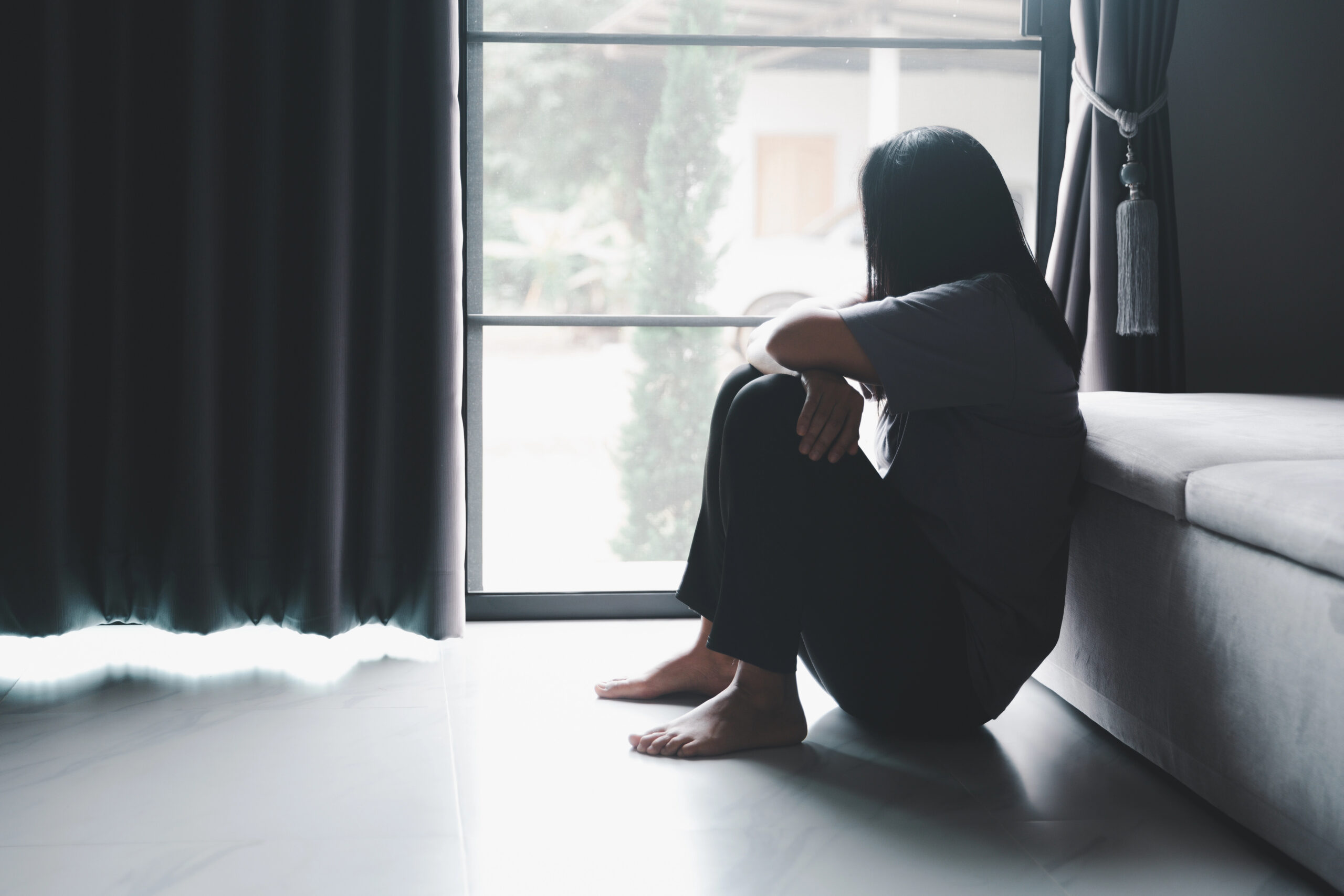 How to Choose the Right Mental Health Program in Illinois