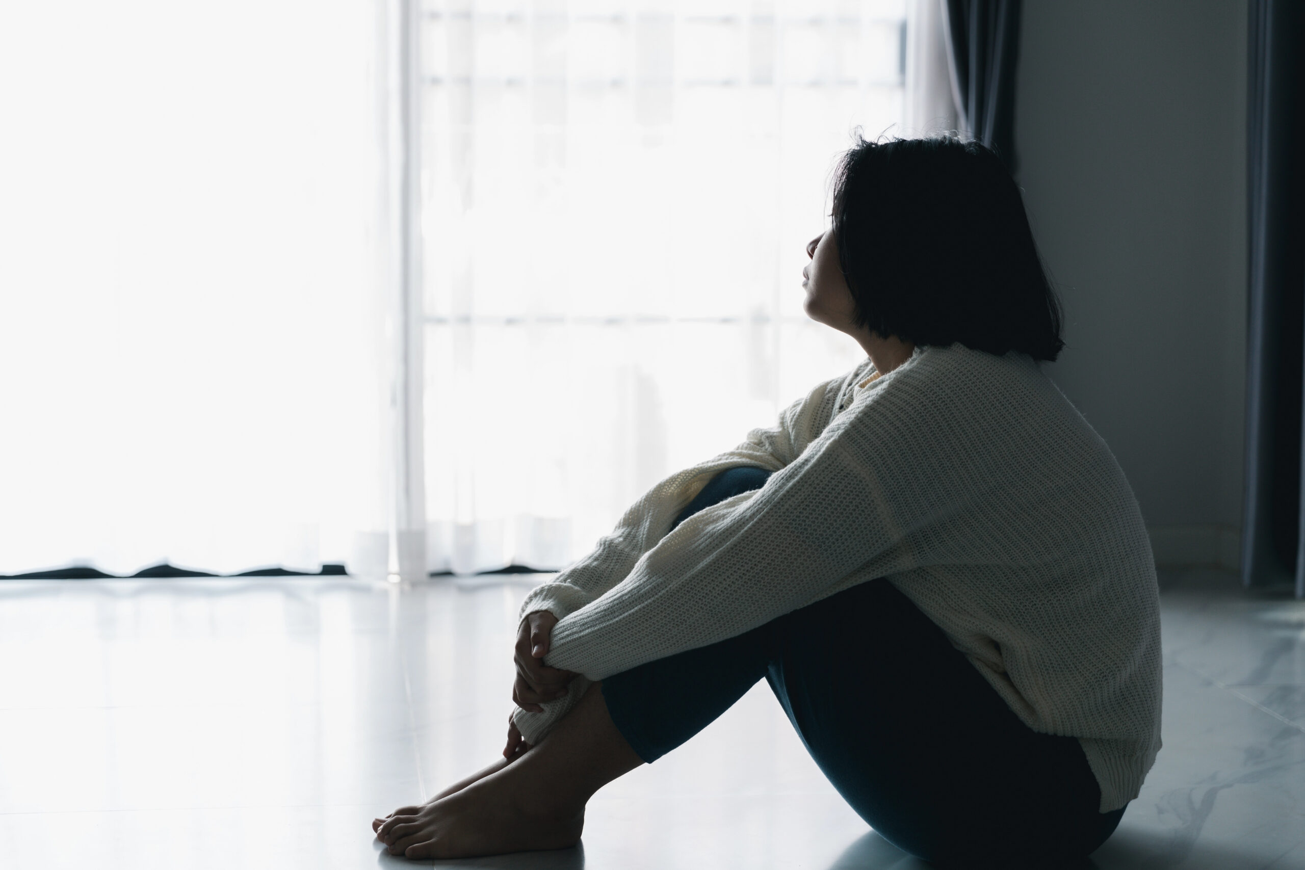 Same-Week Mental Health Appointments in Illinois: What to Expect