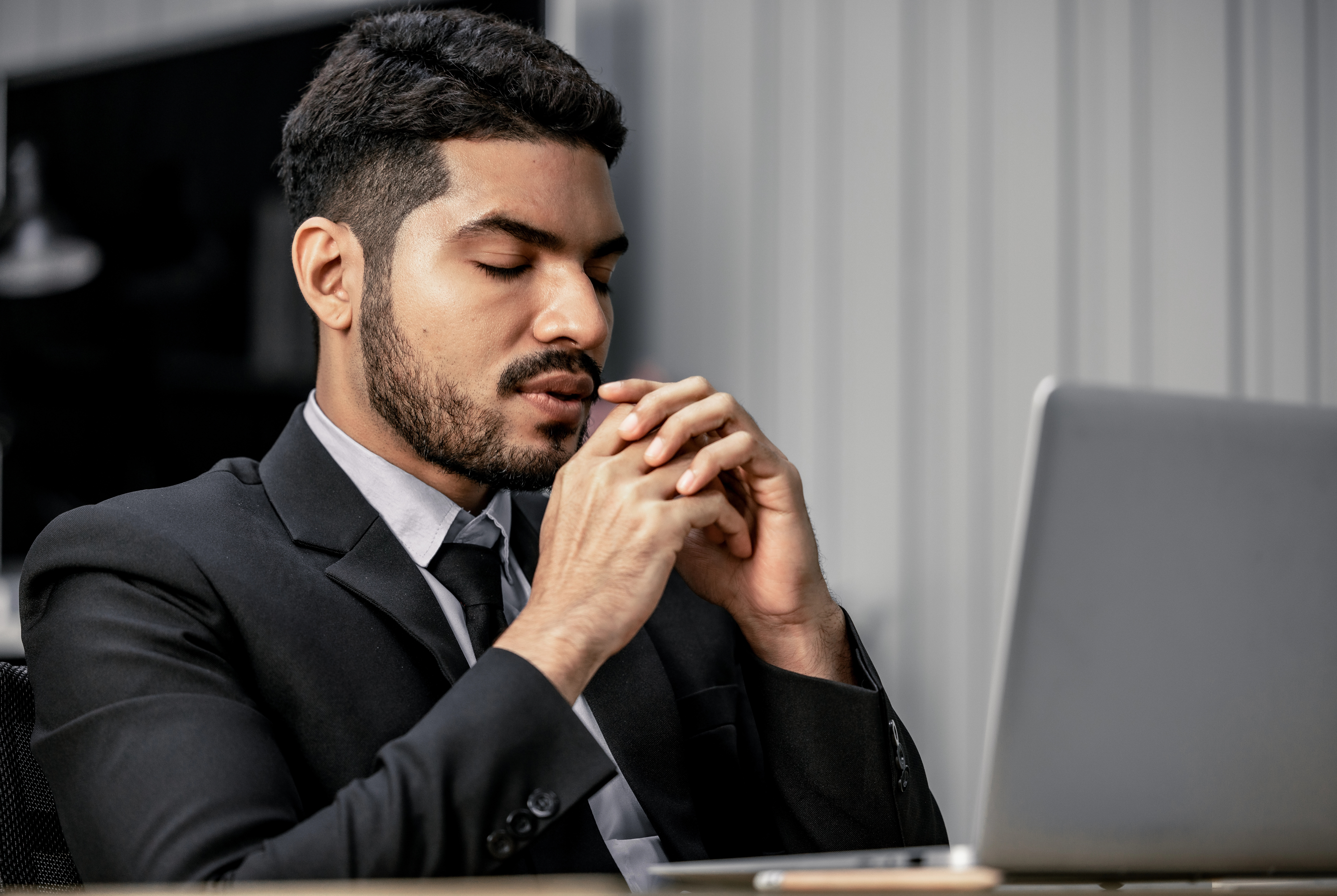 IOP vs PHP in Illinois: Which Level of Care Do You Need?