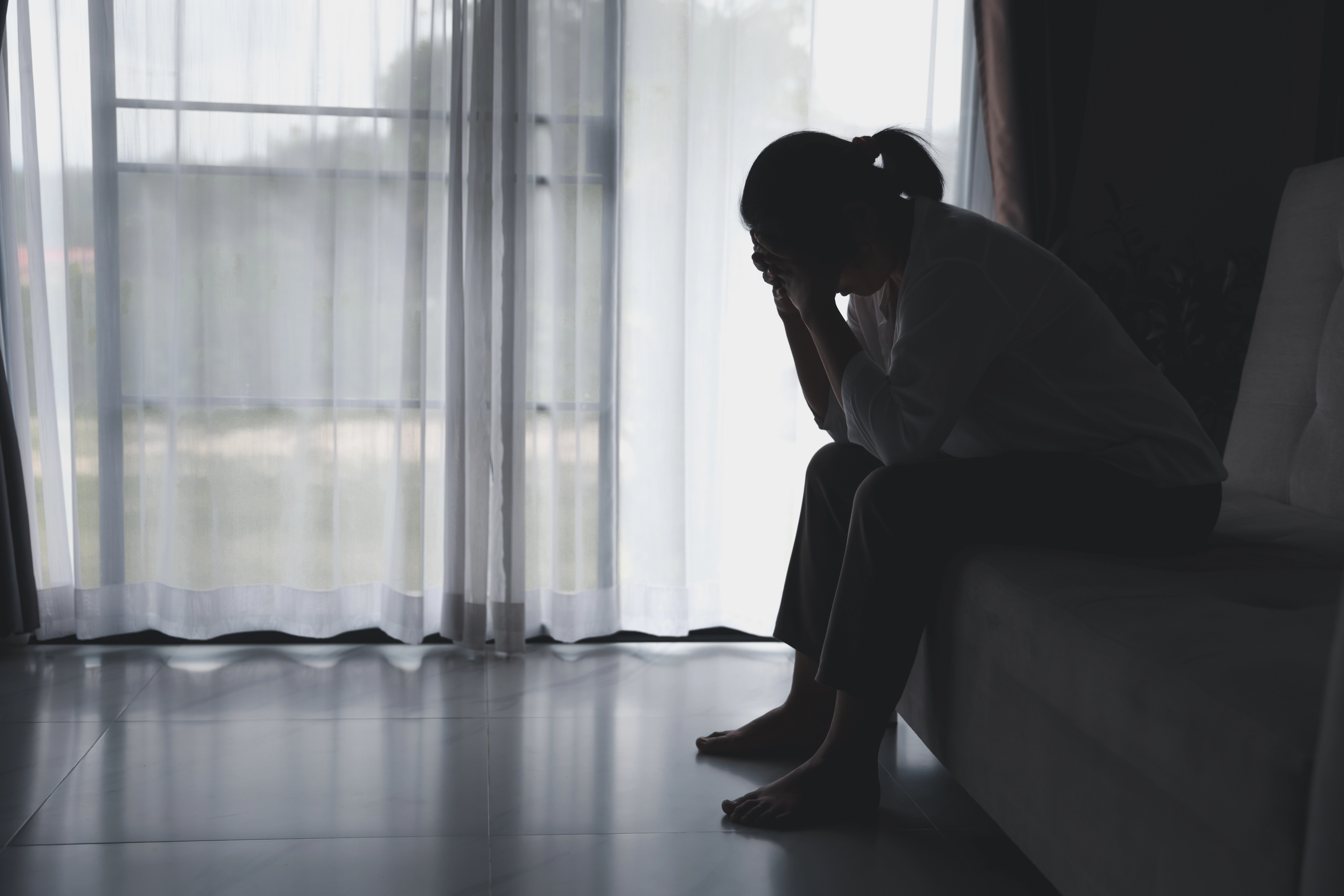 Relapse in Mental Health: What to Do Next in Illinois?
