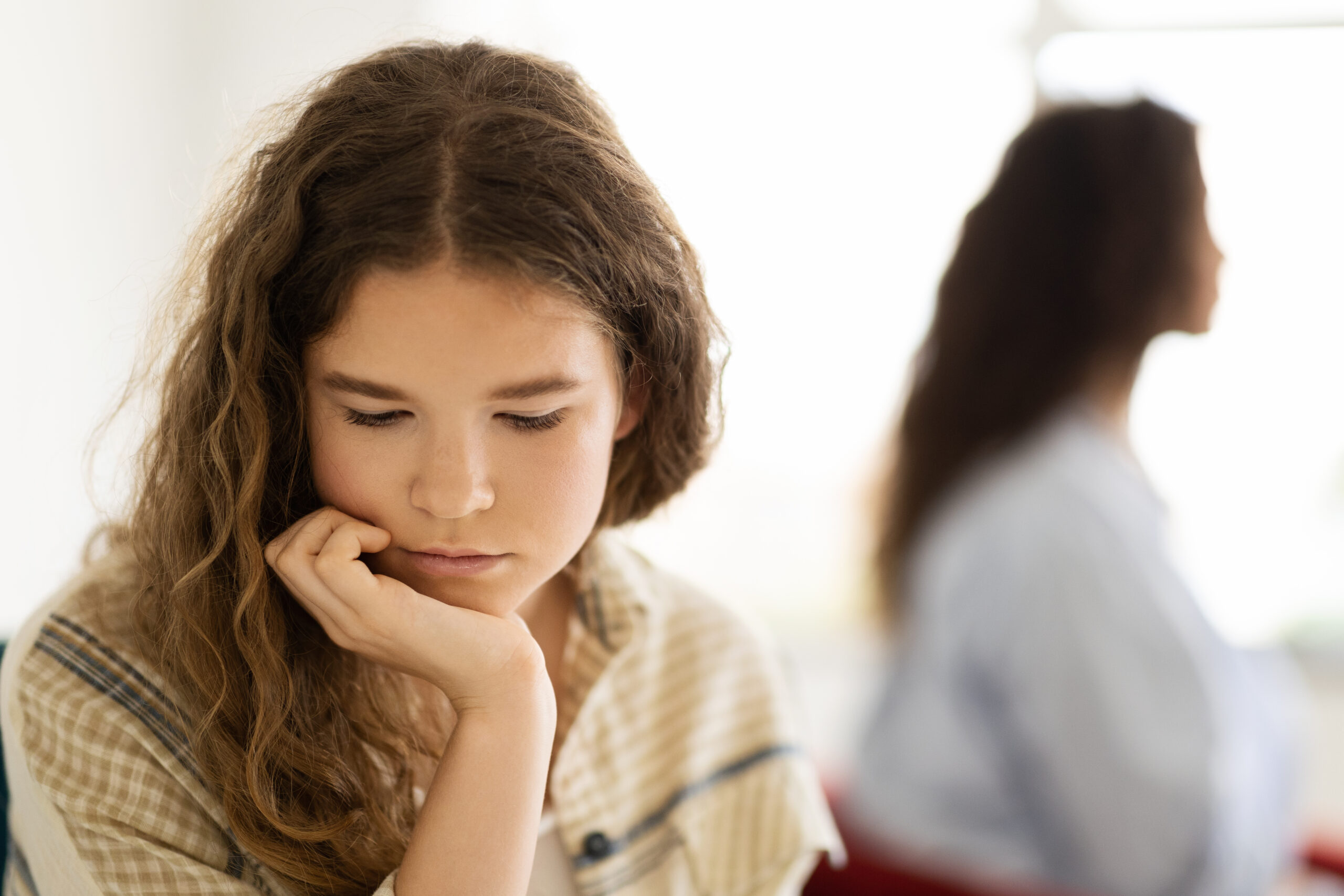 How to Maintain Progress After Treatment Ends 9 Simple Tips On How to Maintain Progress After Treatment Ends