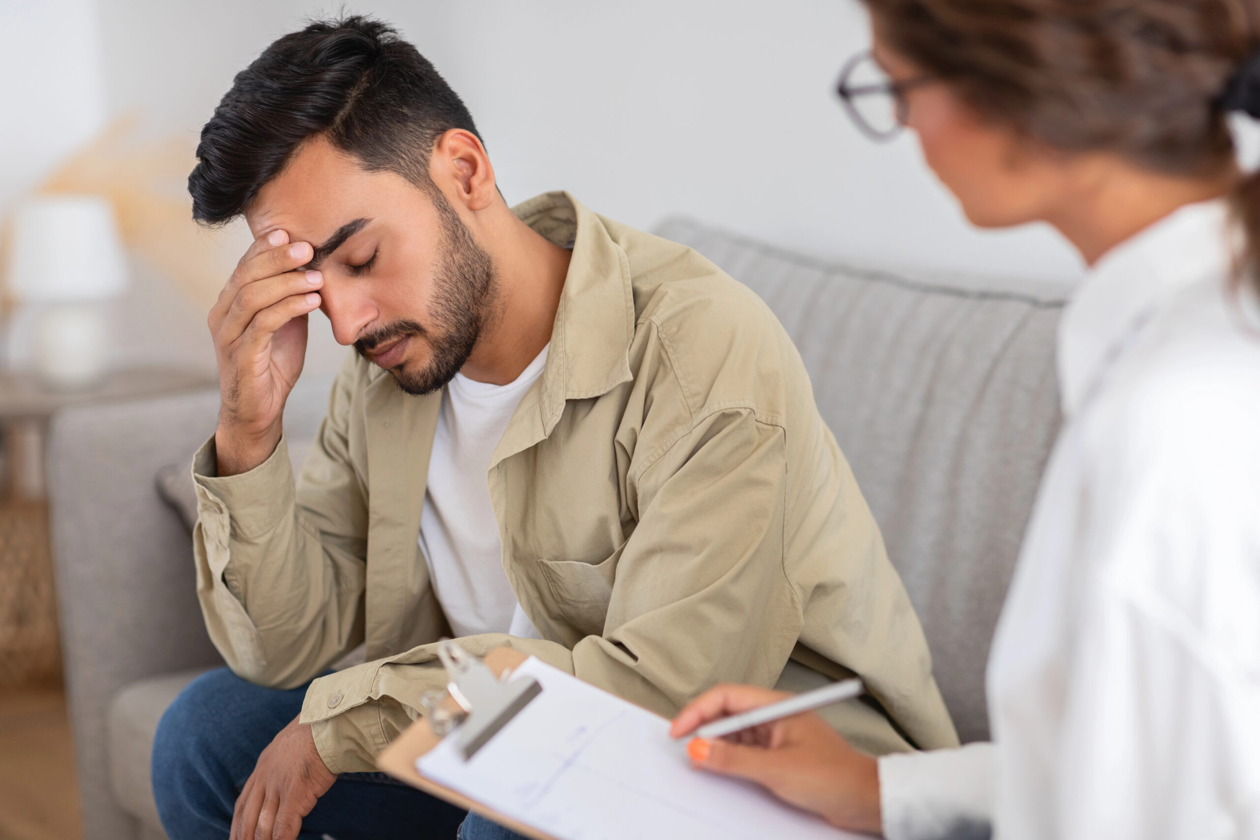 How to Help a Loved One Start Mental Health Treatment in Illinois The Dos and Don’ts of Helping a Loved One Start Mental Health Treatment in Illinois