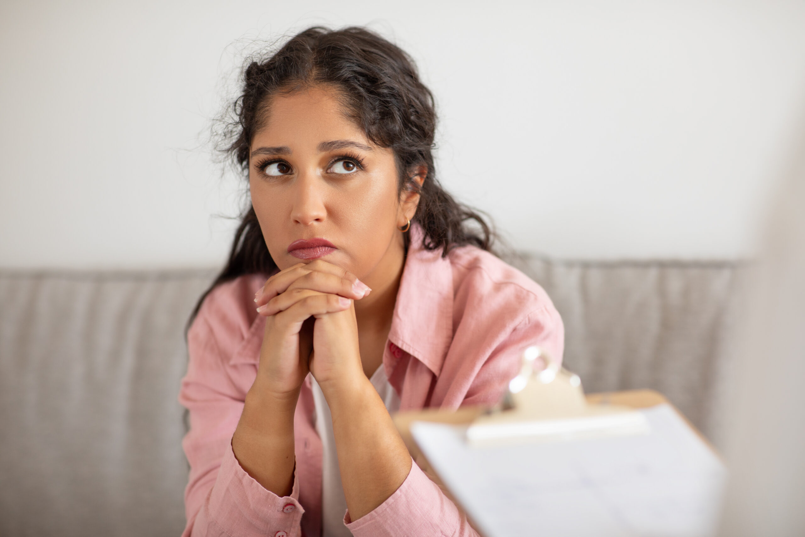 What Happens After IOP or PHP in Illinois?