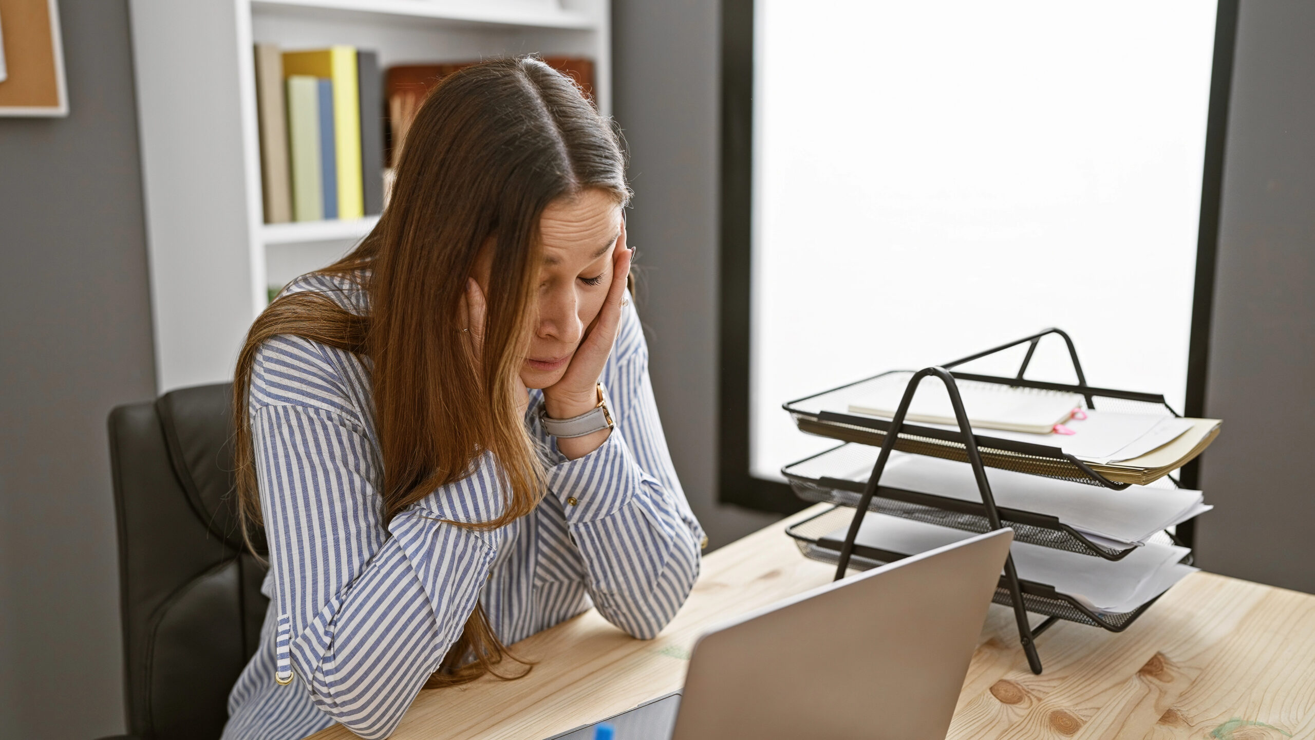 Can You Start Treatment Immediately in Illinois? What to Know Can You Start Treatment Immediately In Illinois?