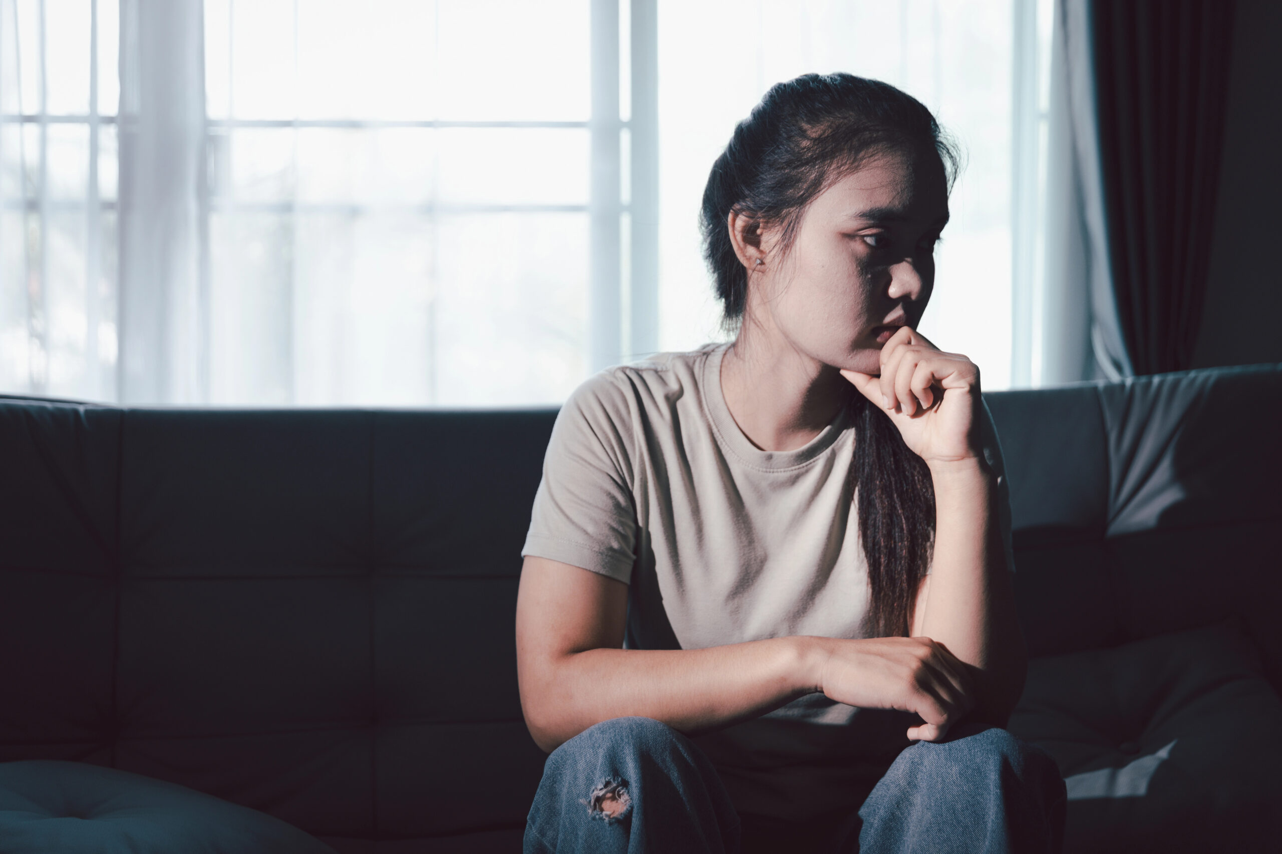 What to Do If You’ve Been Putting Off Therapy in Illinois