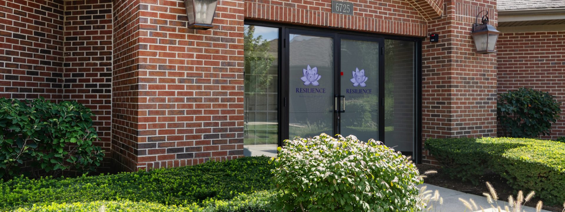 40df6615-719b-4330-b138-127f7321df80 - 061